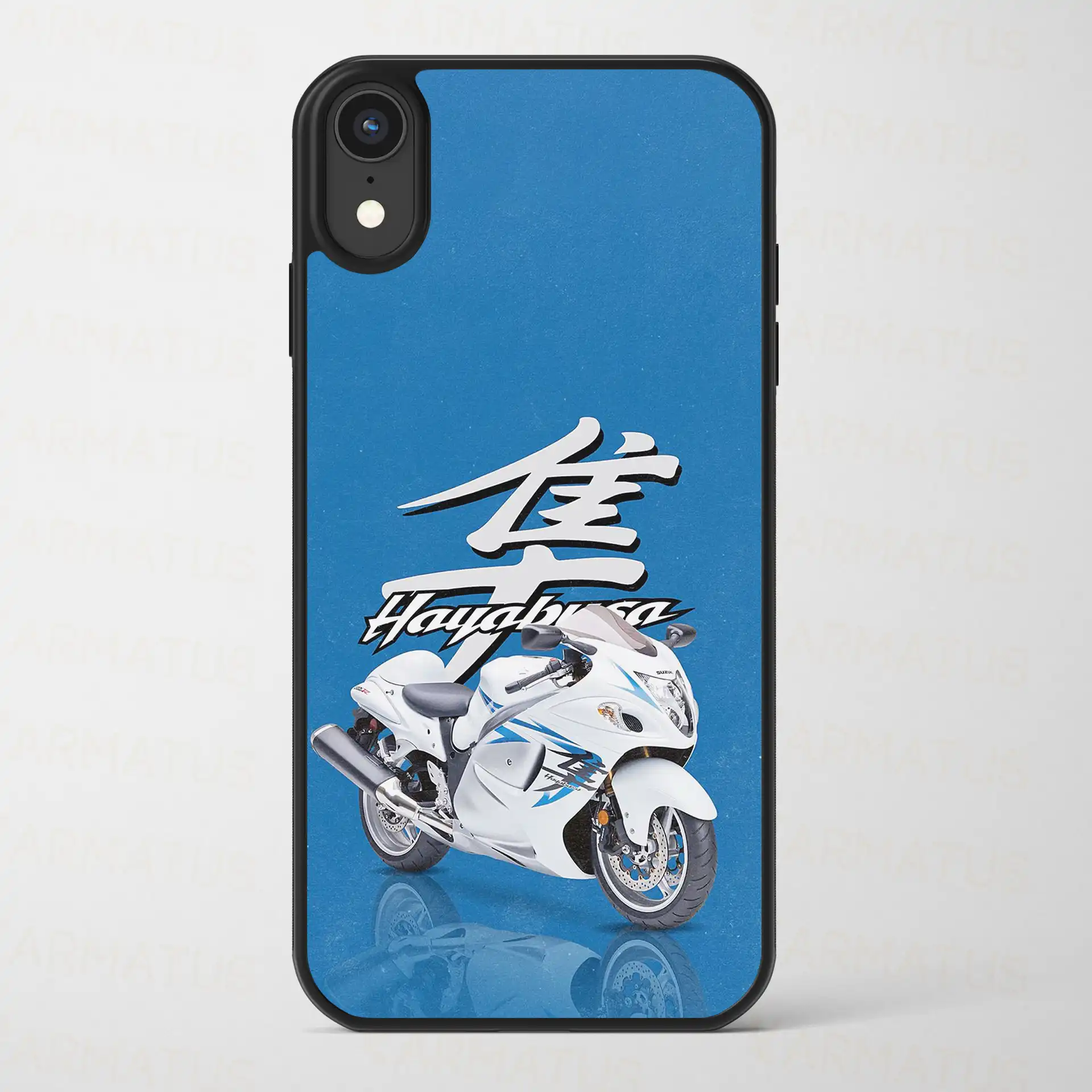 قاب موبایل سوزوکی | کالکشن Vehicle مدل Suz-10 499,000&Nbsp;تومان &Ndash; کارماتوس خرید قاب موبایل طرح سوزوکی Suzuki -کارماتوس (قاب موبایل, قاب موبایل موتورسیکلت Motorcycle) از کرماتوس