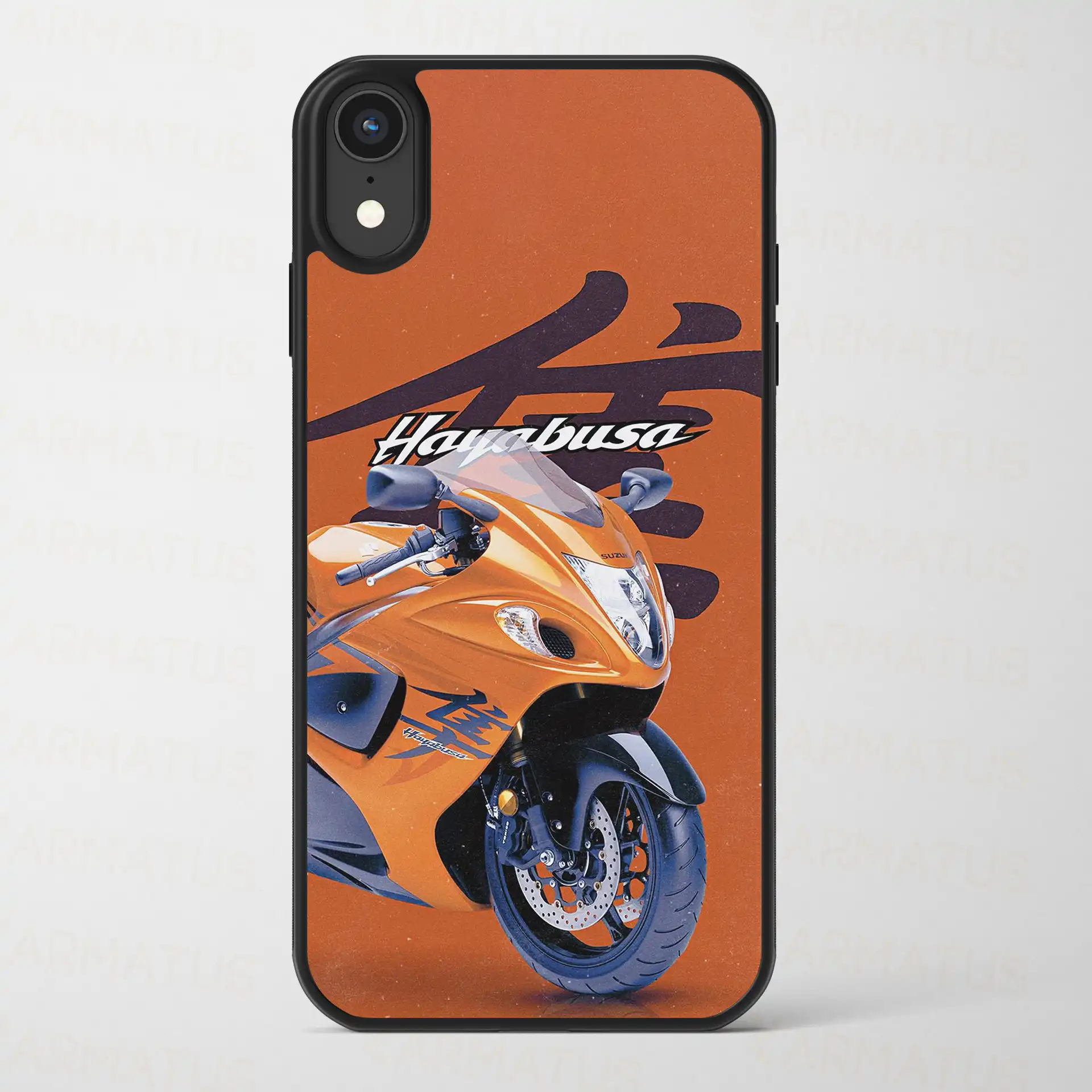 قاب موبایل سوزوکی | کالکشن Vehicle مدل Suz-11 499,000&Nbsp;تومان &Ndash; کارماتوس خرید قاب موبایل طرح سوزوکی Suzuki -کارماتوس (قاب موبایل, قاب موبایل موتورسیکلت Motorcycle) از کرماتوس