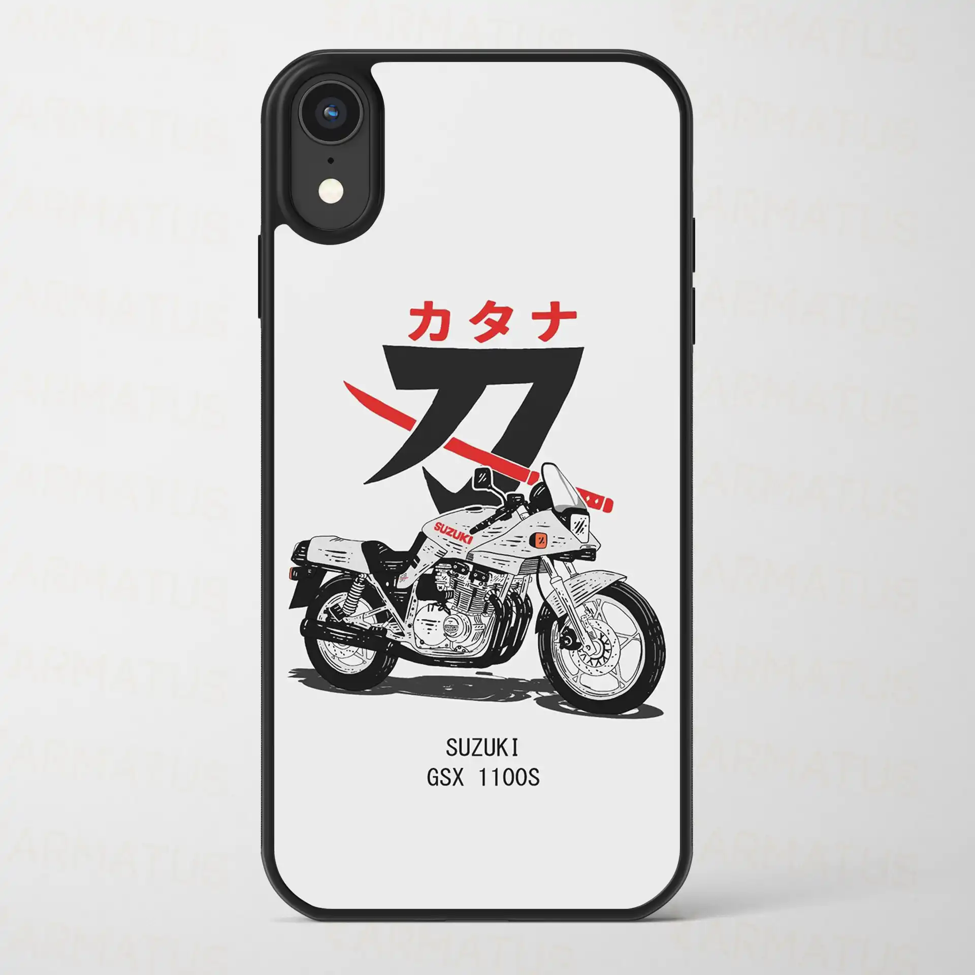 قاب موبایل سوزوکی | کالکشن Vehicle مدل Suz-13 499,000&Nbsp;تومان &Ndash; کارماتوس خرید قاب موبایل طرح سوزوکی Suzuki -کارماتوس (قاب موبایل, قاب موبایل موتورسیکلت Motorcycle) از کرماتوس