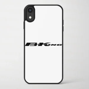 خرید قاب موبایل طرح سوزوکی Suzuki -کارماتوس (قاب موبایل, قاب موبایل موتورسیکلت Motorcycle) از کرماتوس