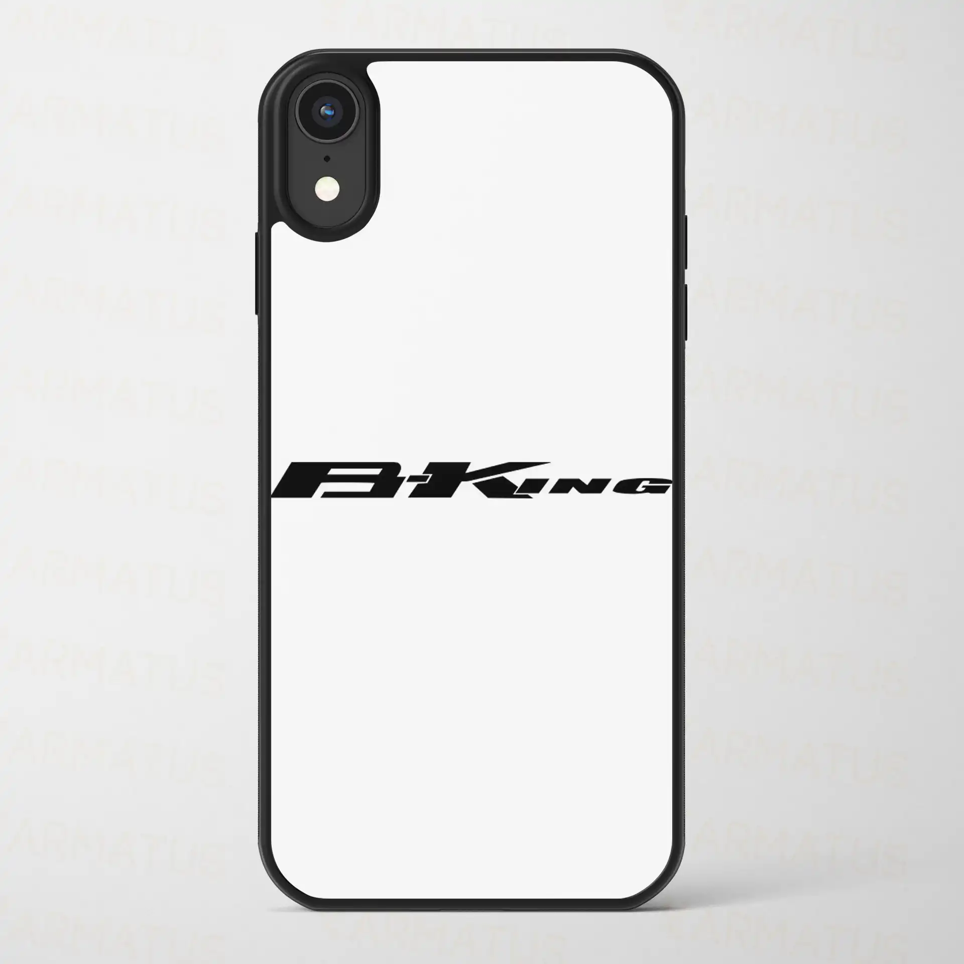 قاب موبایل سوزوکی | کالکشن Vehicle مدل Suz-14 499,000&Nbsp;تومان &Ndash; کارماتوس خرید قاب موبایل طرح سوزوکی Suzuki -کارماتوس (قاب موبایل, قاب موبایل موتورسیکلت Motorcycle) از کرماتوس