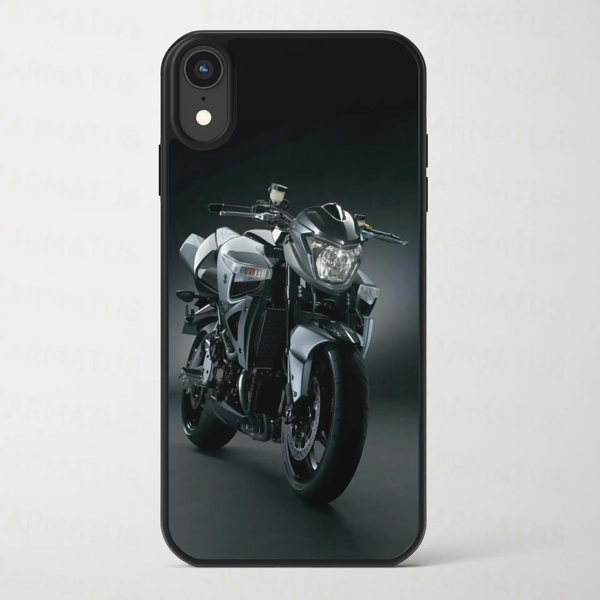 قاب موبایل سوزوکی | کالکشن Vehicle مدل Suz-16 499,000&Nbsp;تومان &Ndash; کارماتوس خرید قاب موبایل طرح سوزوکی Suzuki -کارماتوس (قاب موبایل, قاب موبایل موتورسیکلت Motorcycle) از کرماتوس