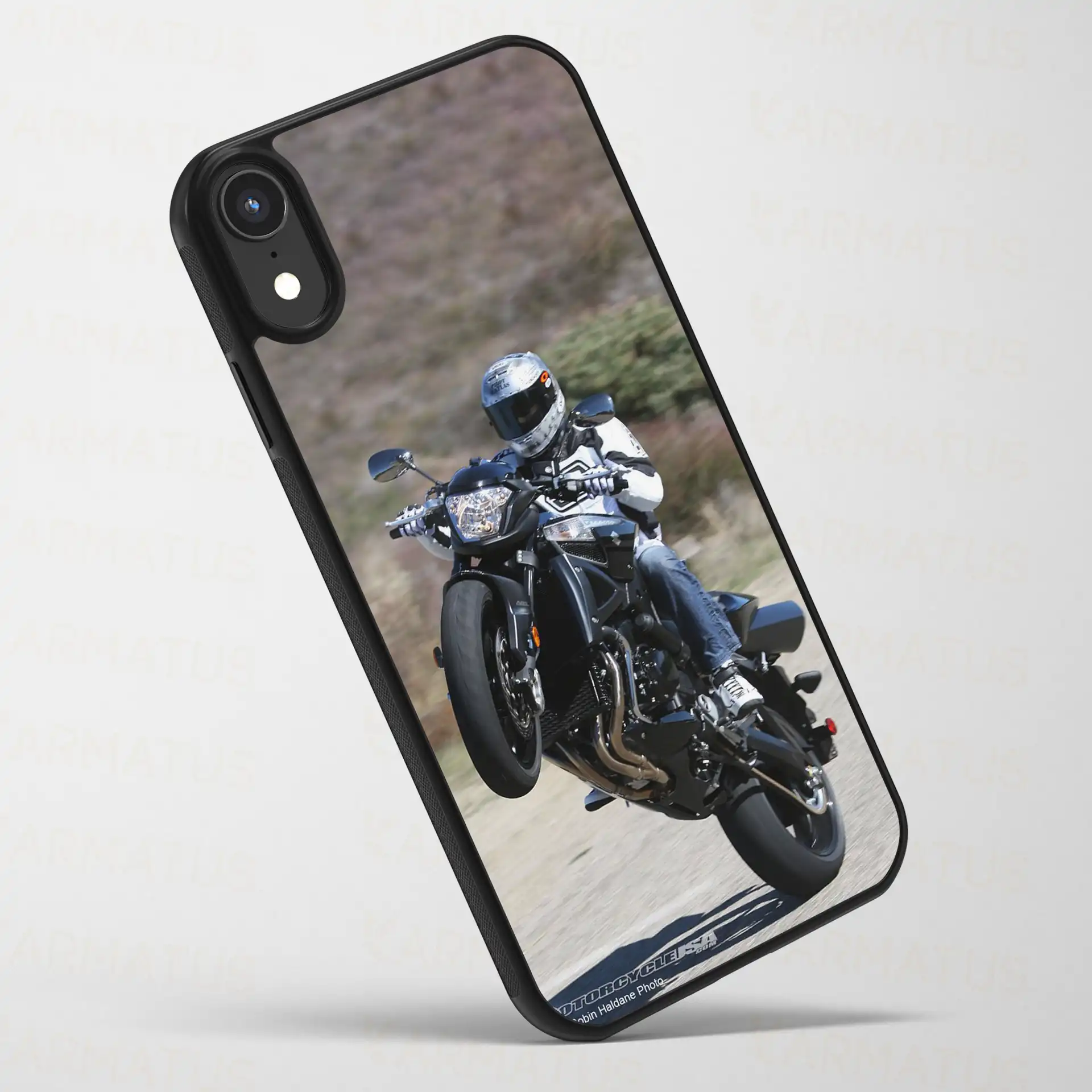 قاب موبایل سوزوکی | کالکشن Vehicle مدل Suz-17 499,000&Nbsp;تومان &Ndash; کارماتوس قاب موبایل طرح سوزوکی Suzuki -کارماتوس