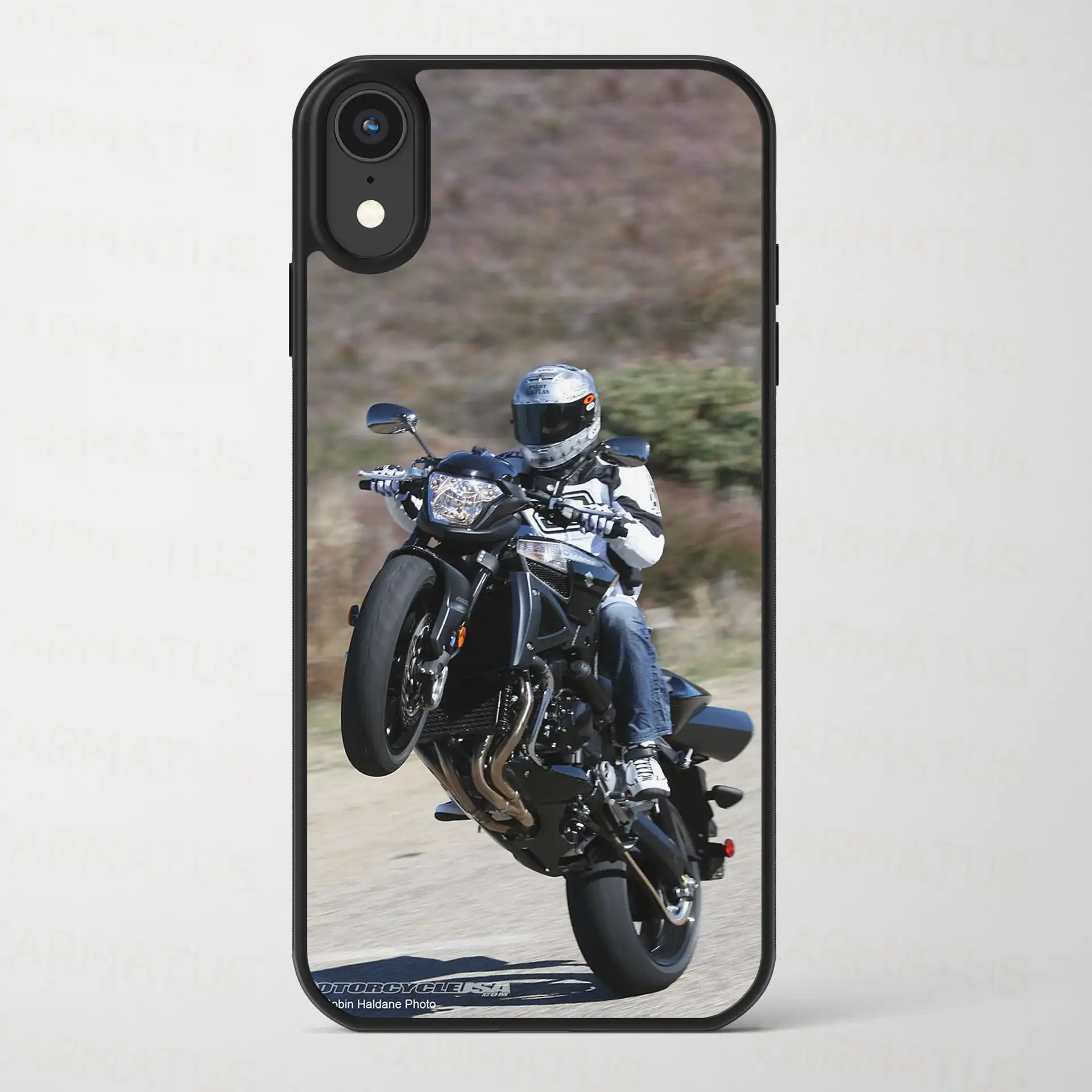 قاب موبایل سوزوکی | کالکشن Vehicle مدل Suz-17 499,000&Nbsp;تومان &Ndash; کارماتوس خرید قاب موبایل طرح سوزوکی Suzuki -کارماتوس (قاب موبایل, قاب موبایل موتورسیکلت Motorcycle) از کرماتوس