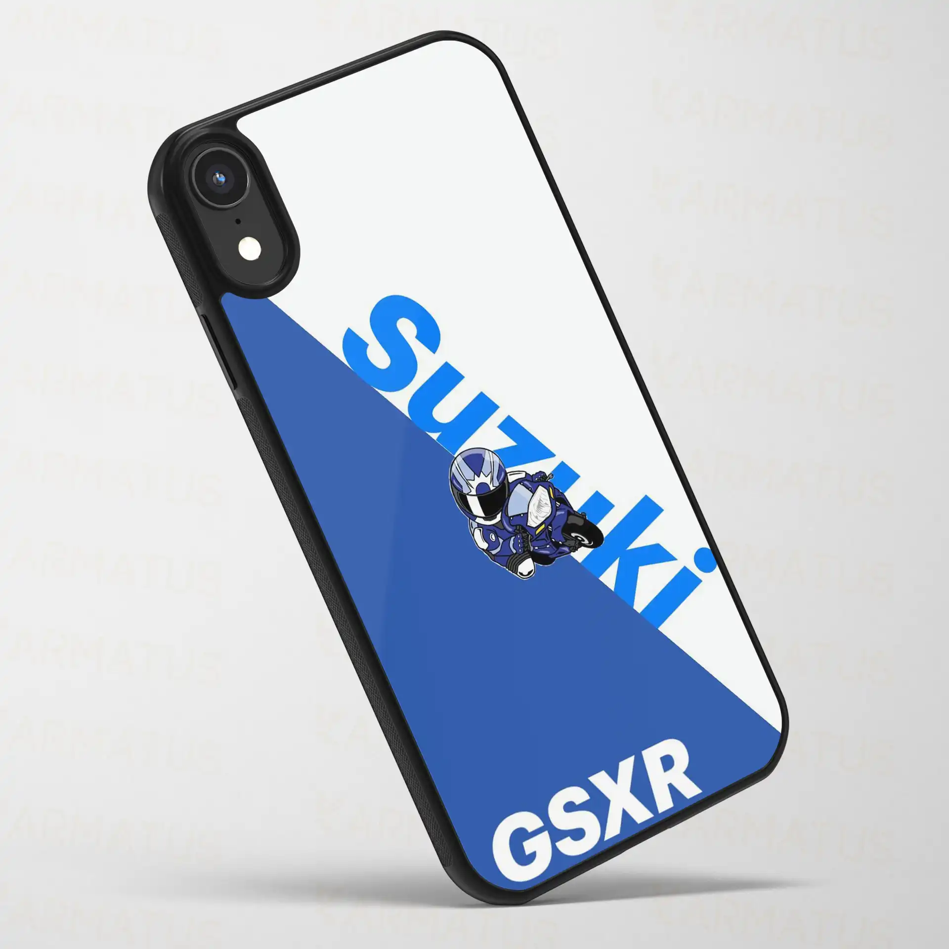 قاب موبایل سوزوکی | کالکشن Vehicle مدل Suz-19 499,000&Nbsp;تومان &Ndash; کارماتوس قاب موبایل طرح سوزوکی Suzuki -کارماتوس