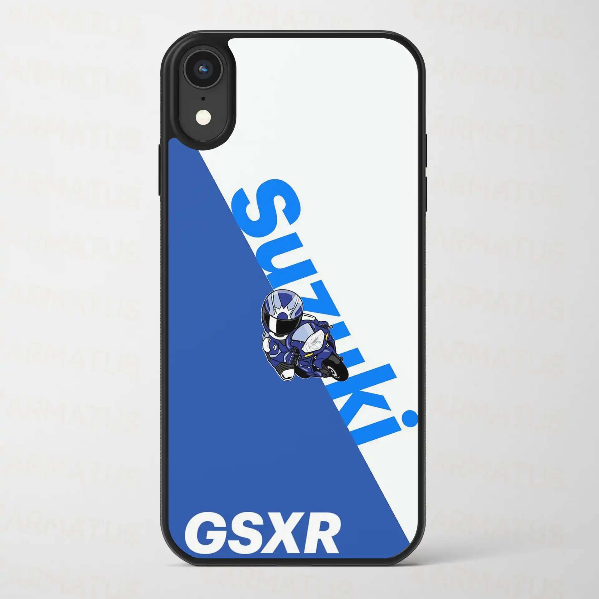 قاب موبایل سوزوکی | کالکشن Vehicle مدل Suz-19 499,000&Nbsp;تومان &Ndash; کارماتوس خرید قاب موبایل طرح سوزوکی Suzuki -کارماتوس (قاب موبایل, قاب موبایل موتورسیکلت Motorcycle) از کرماتوس