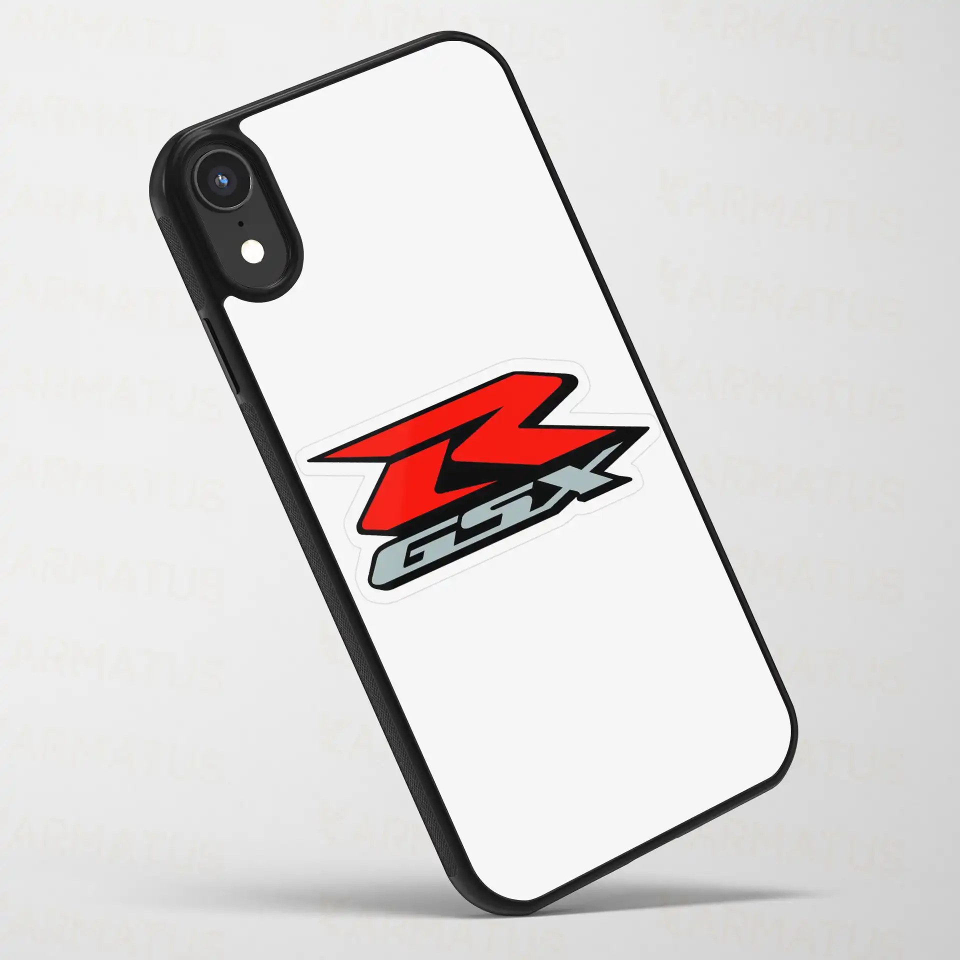 قاب موبایل سوزوکی | کالکشن Vehicle مدل Suz-20 499,000&Nbsp;تومان &Ndash; کارماتوس قاب موبایل طرح سوزوکی Suzuki -کارماتوس