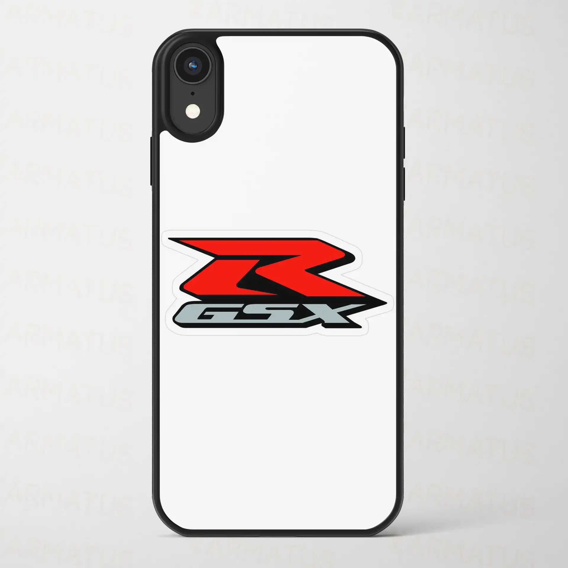 قاب موبایل سوزوکی | کالکشن Vehicle مدل Suz-20 499,000&Nbsp;تومان &Ndash; کارماتوس خرید قاب موبایل طرح سوزوکی Suzuki -کارماتوس (قاب موبایل, قاب موبایل موتورسیکلت Motorcycle) از کرماتوس