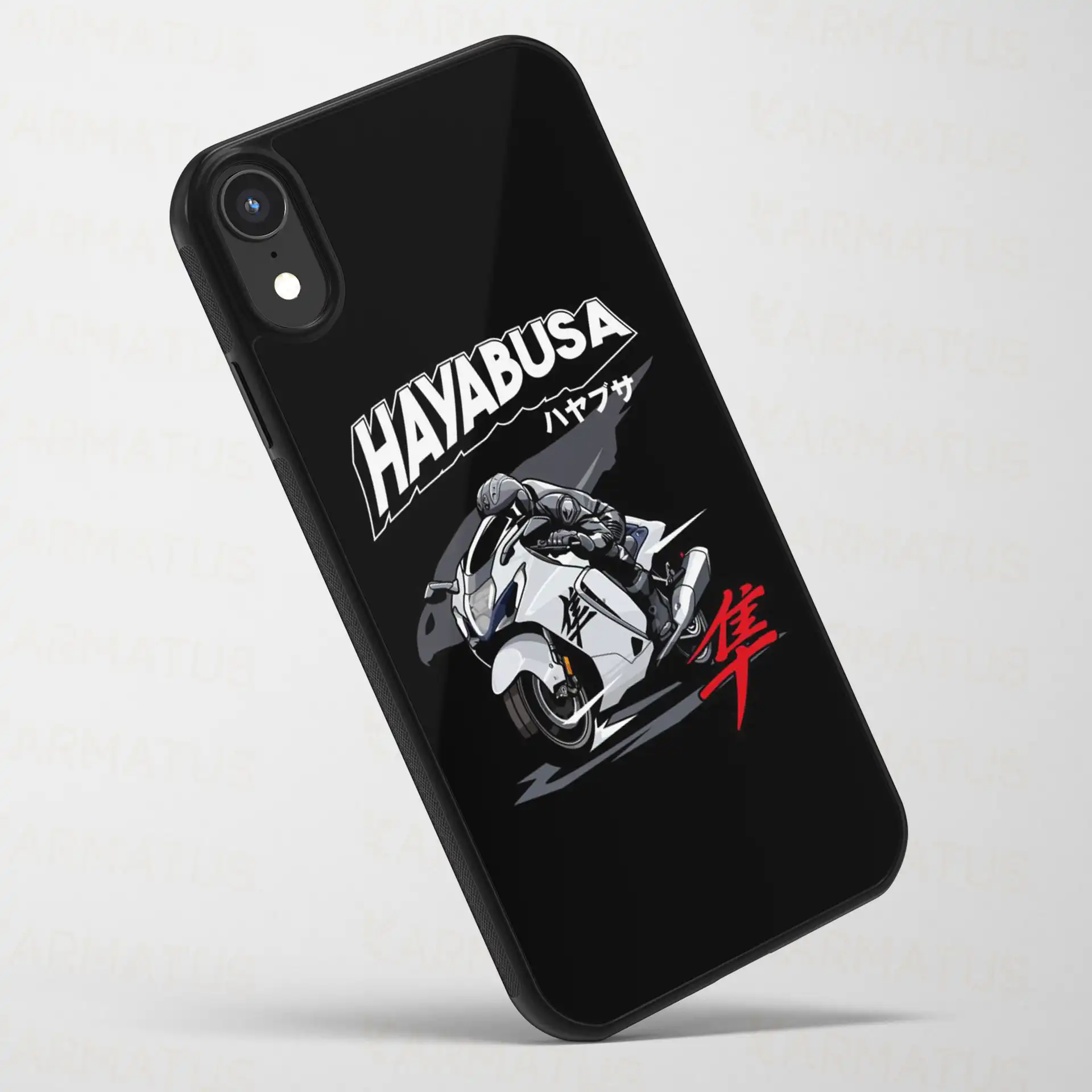 قاب موبایل سوزوکی | کالکشن Vehicle مدل Suz-26 499,000&Nbsp;تومان &Ndash; کارماتوس قاب موبایل طرح سوزوکی Suzuki -کارماتوس