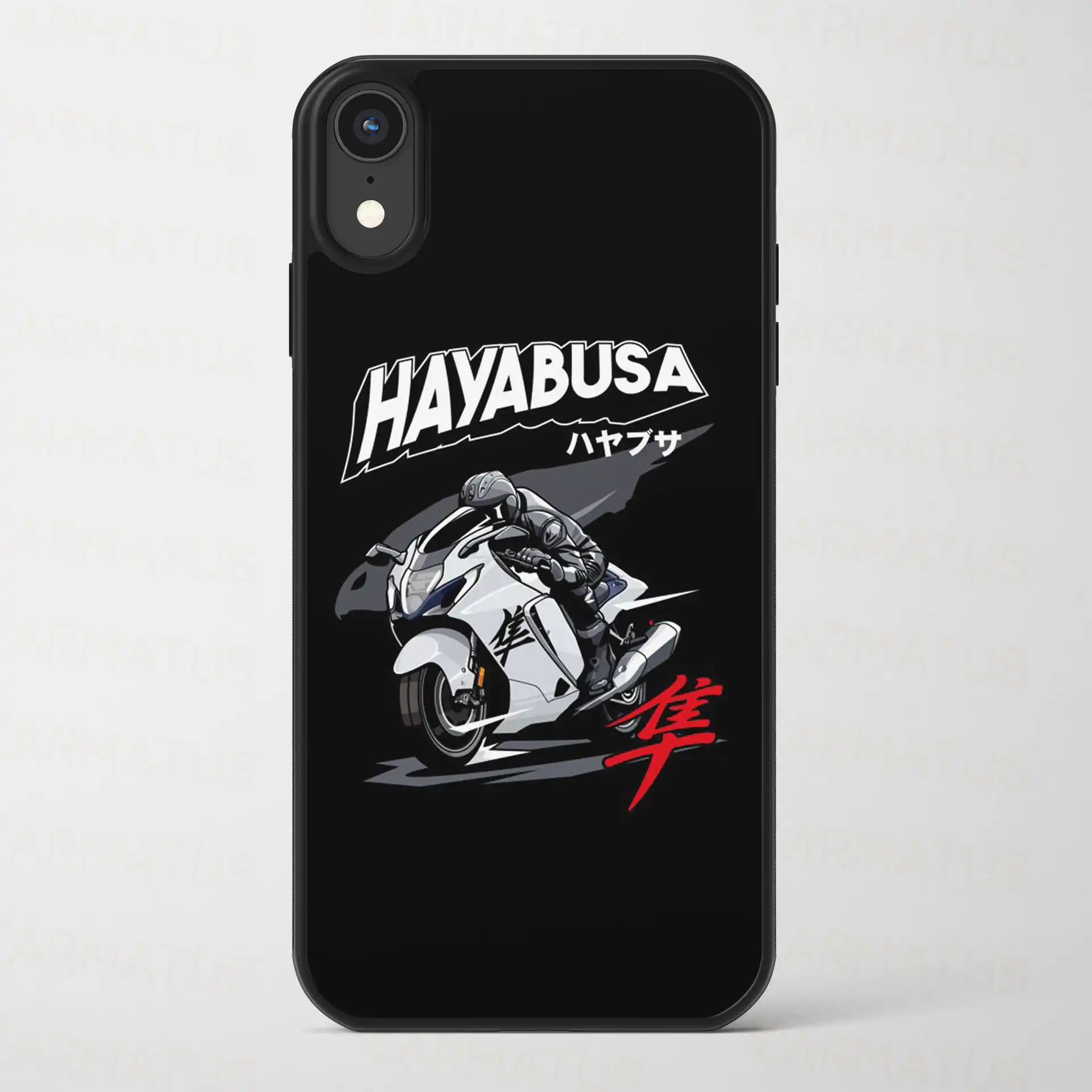 قاب موبایل سوزوکی | کالکشن Vehicle مدل Suz-26 499,000&Nbsp;تومان &Ndash; کارماتوس خرید قاب موبایل طرح سوزوکی Suzuki -کارماتوس (قاب موبایل, قاب موبایل موتورسیکلت Motorcycle) از کرماتوس