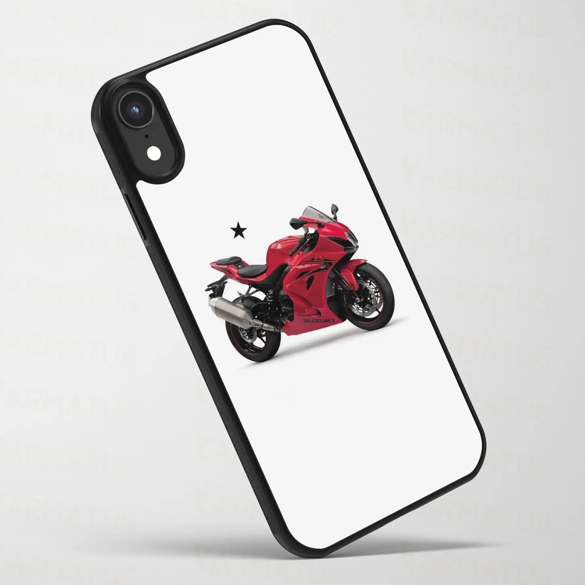 قاب موبایل سوزوکی | کالکشن Vehicle مدل Suz-27 499,000&Nbsp;تومان &Ndash; کارماتوس قاب موبایل طرح سوزوکی Suzuki -کارماتوس