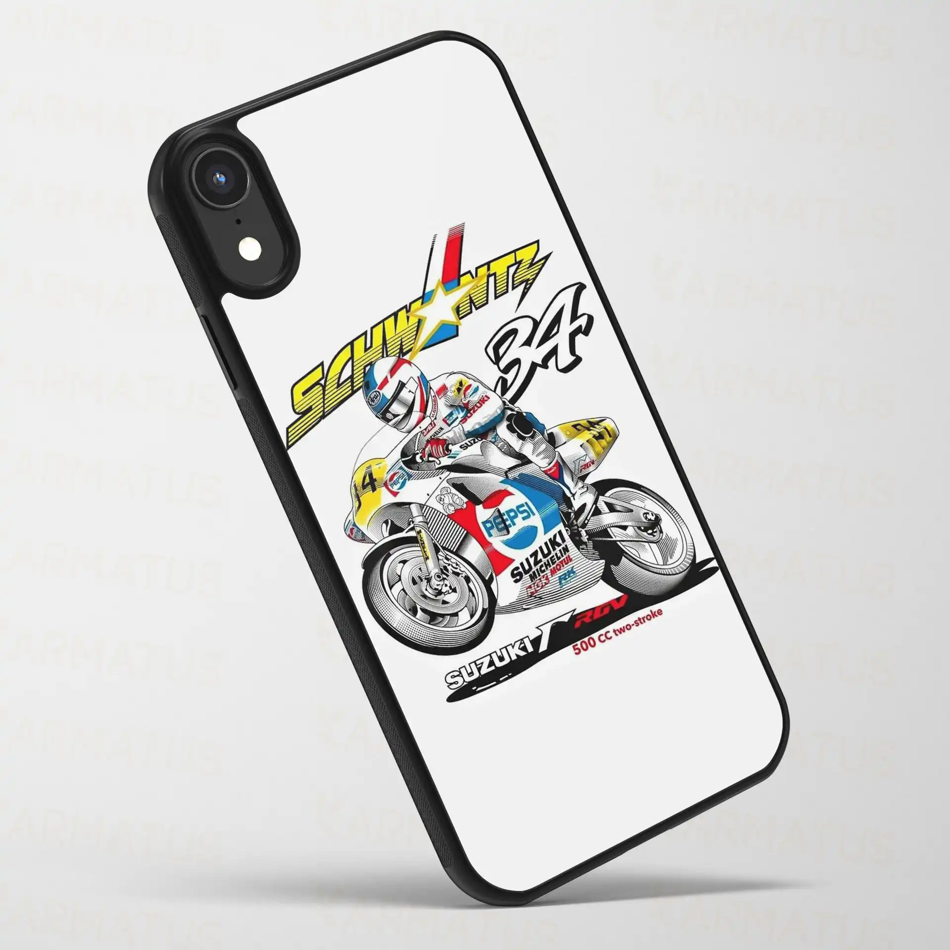 قاب موبایل سوزوکی | کالکشن Vehicle مدل Suz-29 499,000&Nbsp;تومان &Ndash; کارماتوس قاب موبایل طرح سوزوکی Suzuki -کارماتوس