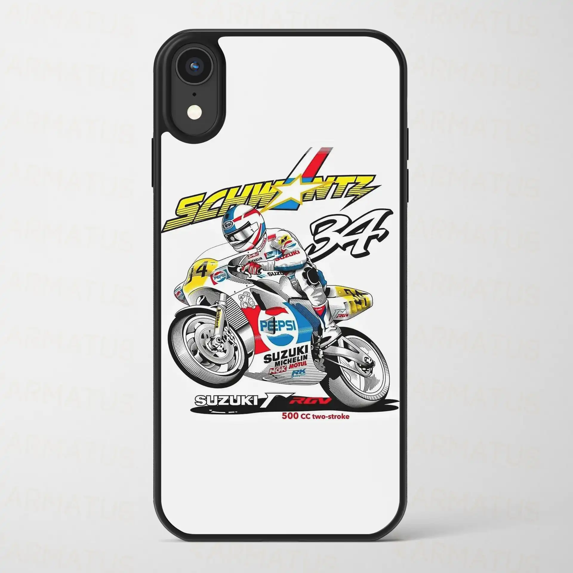 قاب موبایل سوزوکی | کالکشن Vehicle مدل Suz-29 499,000&Nbsp;تومان &Ndash; کارماتوس خرید قاب موبایل طرح سوزوکی Suzuki -کارماتوس (قاب موبایل, قاب موبایل موتورسیکلت Motorcycle) از کرماتوس