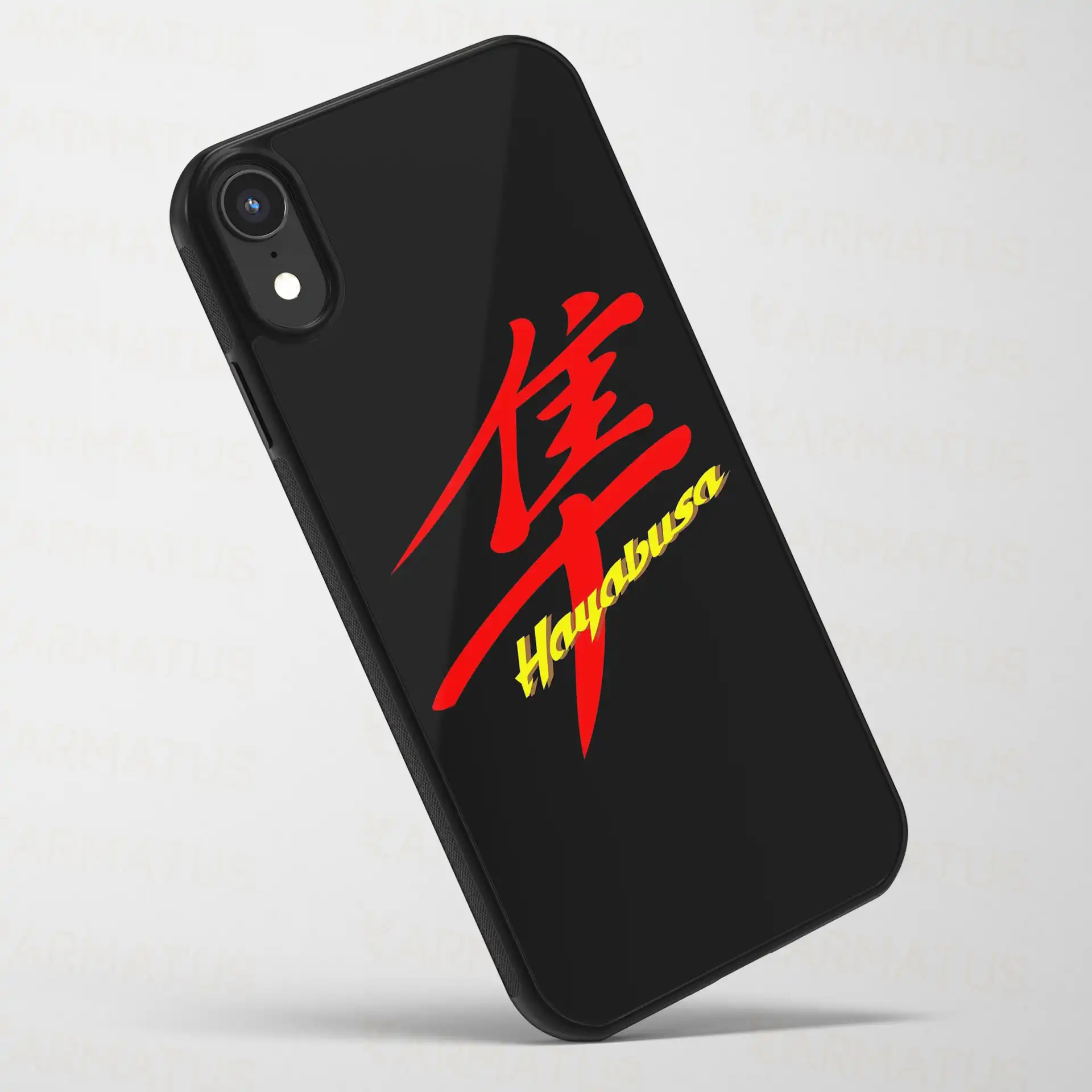 قاب موبایل سوزوکی | کالکشن Vehicle مدل Suz-30 499,000&Nbsp;تومان &Ndash; کارماتوس قاب موبایل طرح سوزوکی Suzuki -کارماتوس