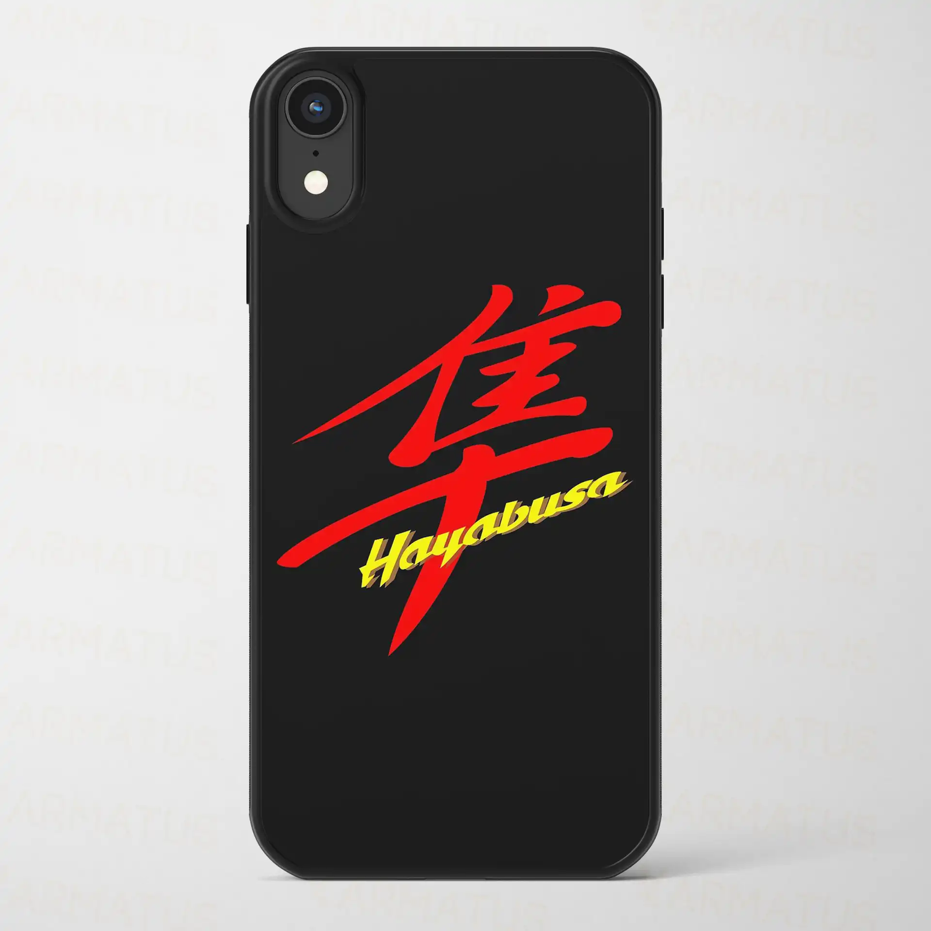 قاب موبایل سوزوکی | کالکشن Vehicle مدل Suz-30 499,000&Nbsp;تومان &Ndash; کارماتوس خرید قاب موبایل طرح سوزوکی Suzuki -کارماتوس (قاب موبایل, قاب موبایل موتورسیکلت Motorcycle) از کرماتوس