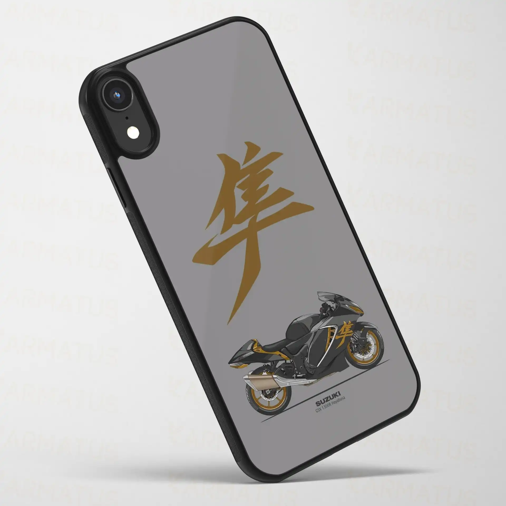 قاب موبایل سوزوکی | کالکشن Vehicle مدل Suz-4 499,000&Nbsp;تومان &Ndash; کارماتوس قاب موبایل طرح سوزوکی Suzuki -کارماتوس