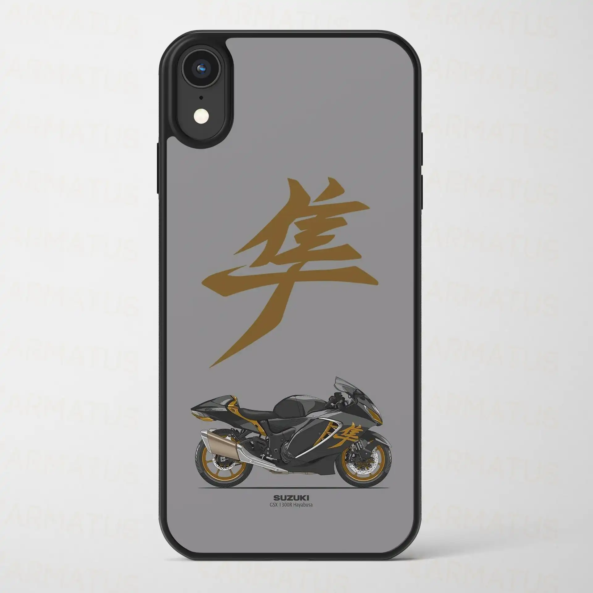 قاب موبایل سوزوکی | کالکشن Vehicle مدل Suz-4 499,000&Nbsp;تومان &Ndash; کارماتوس خرید قاب موبایل طرح سوزوکی Suzuki -کارماتوس (قاب موبایل, قاب موبایل موتورسیکلت Motorcycle) از کرماتوس