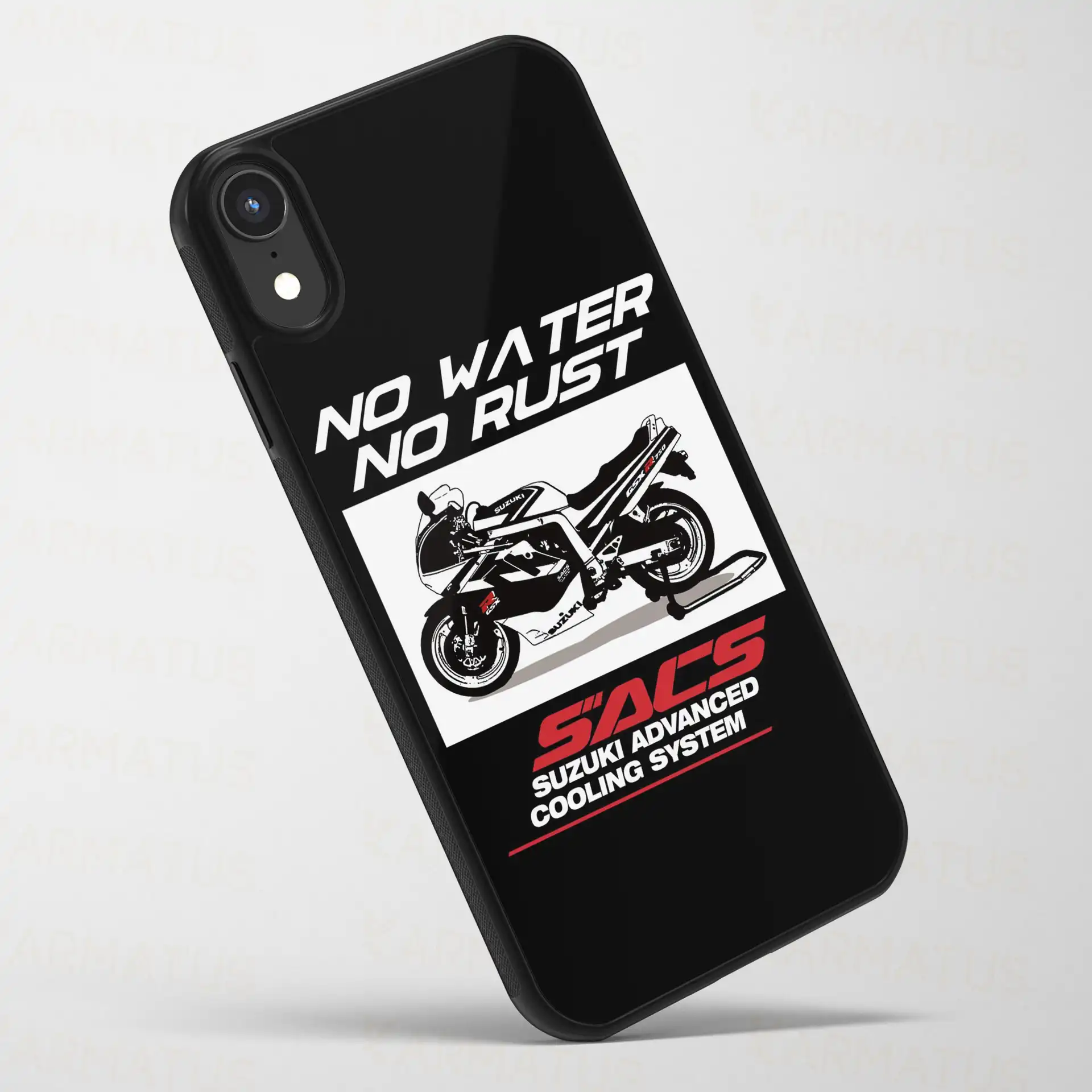 قاب موبایل سوزوکی | کالکشن Vehicle مدل Suz-6 499,000&Nbsp;تومان &Ndash; کارماتوس قاب موبایل طرح سوزوکی Suzuki -کارماتوس