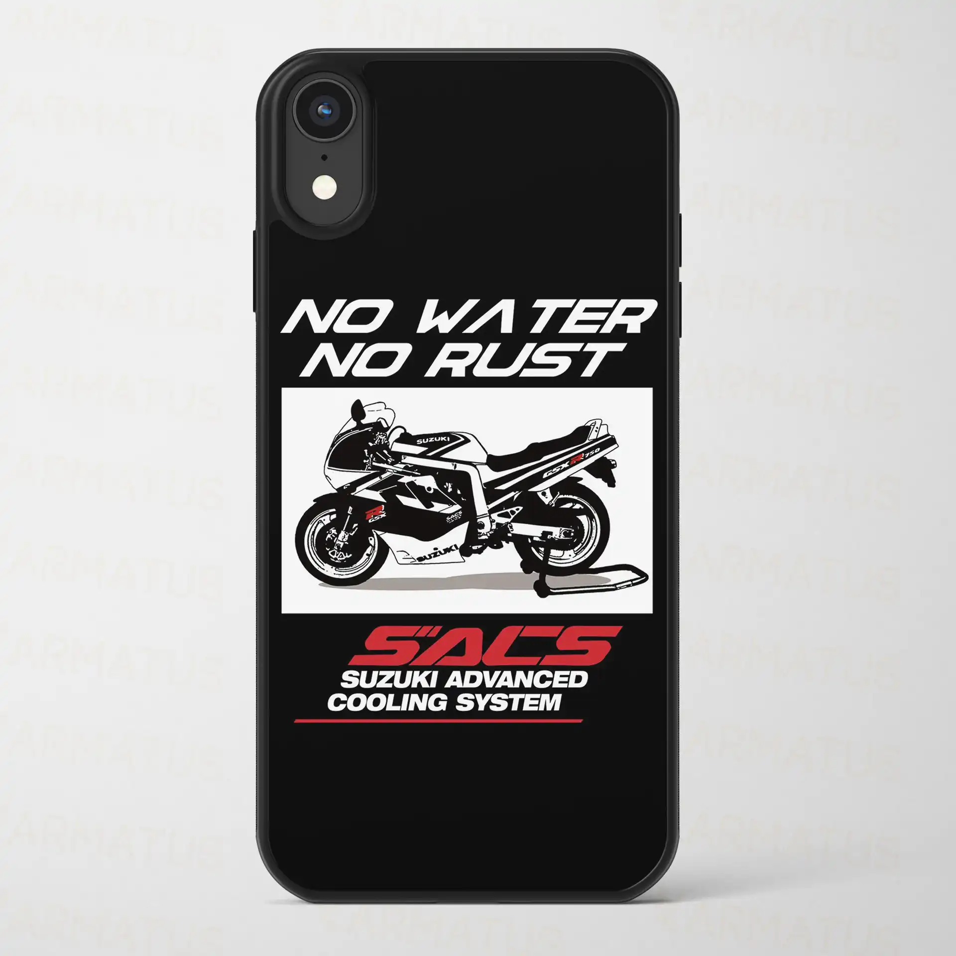 قاب موبایل سوزوکی | کالکشن Vehicle مدل Suz-6 499,000&Nbsp;تومان &Ndash; کارماتوس خرید قاب موبایل طرح سوزوکی Suzuki -کارماتوس (قاب موبایل, قاب موبایل موتورسیکلت Motorcycle) از کرماتوس