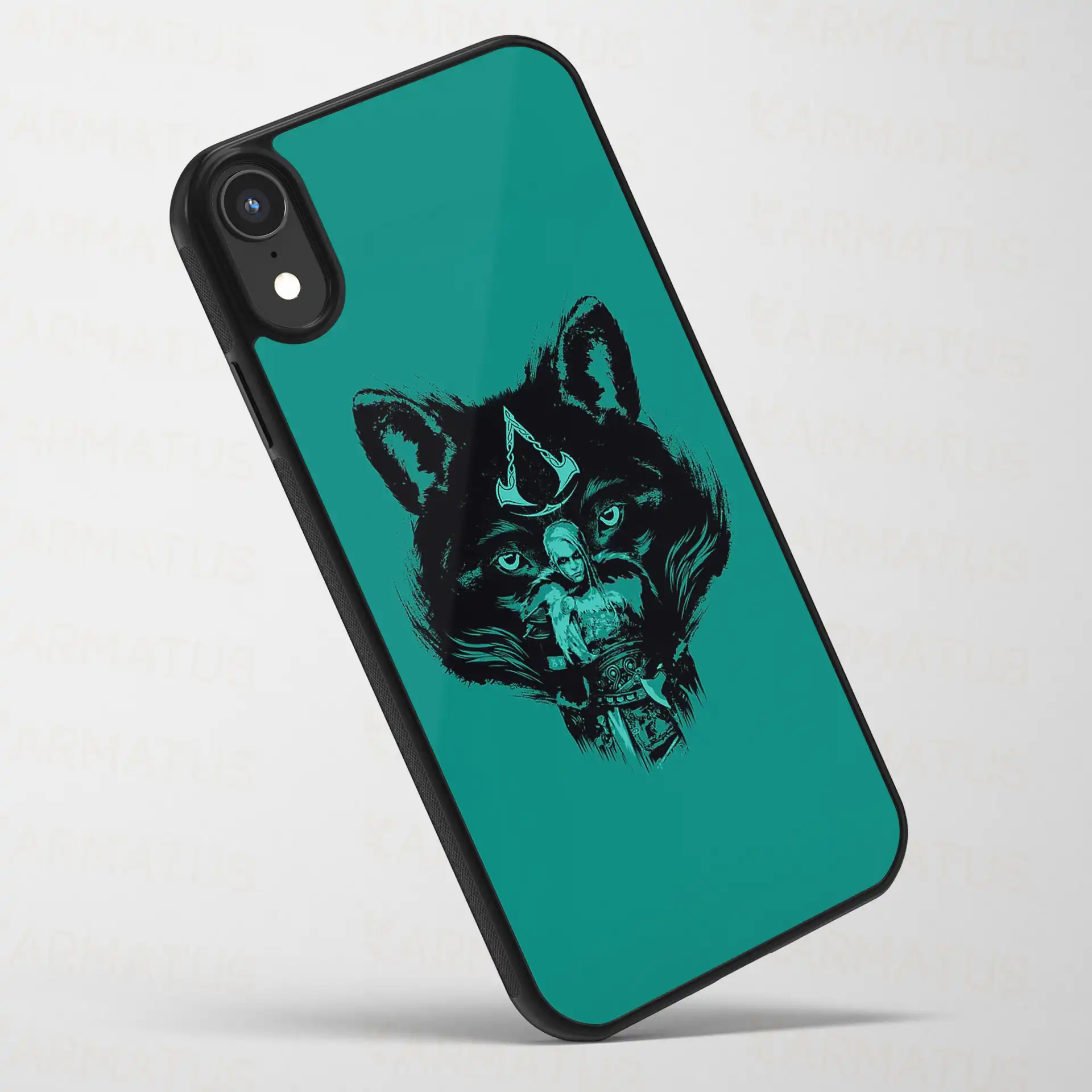 قاب موبایل اساسین کرید | کالکشن Game مدل Asc-2 499,000&Nbsp;تومان &Ndash; کارماتوس قاب موبایل طرح اساسین کرید Assassins Creed