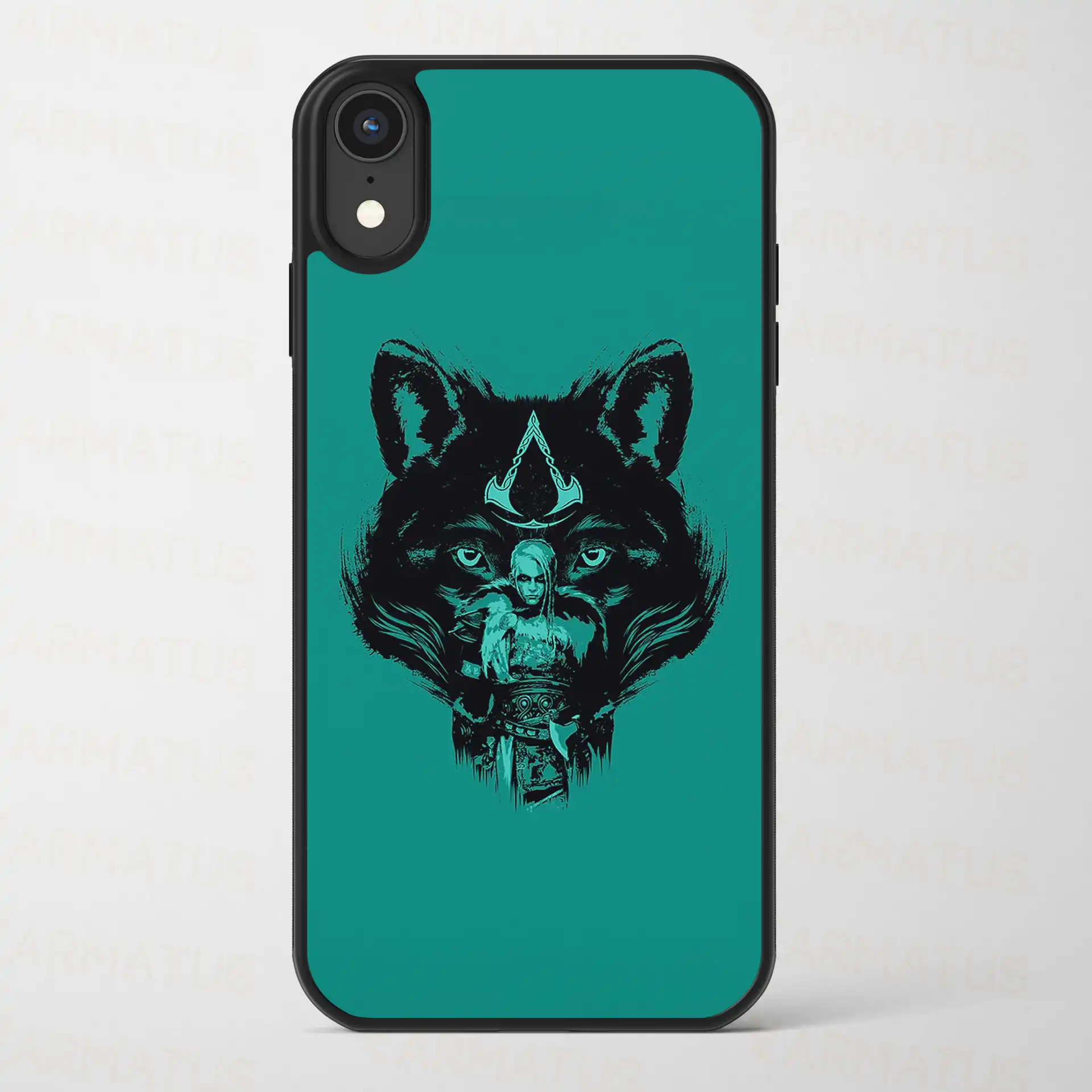 قاب موبایل اساسین کرید | کالکشن Game مدل Asc-2 499,000&Nbsp;تومان &Ndash; کارماتوس خرید قاب موبایل طرح اساسین کرید Assassins Creed -کارماتوس (قاب موبایل, قاب موبایل بازی Game) از کرماتوس