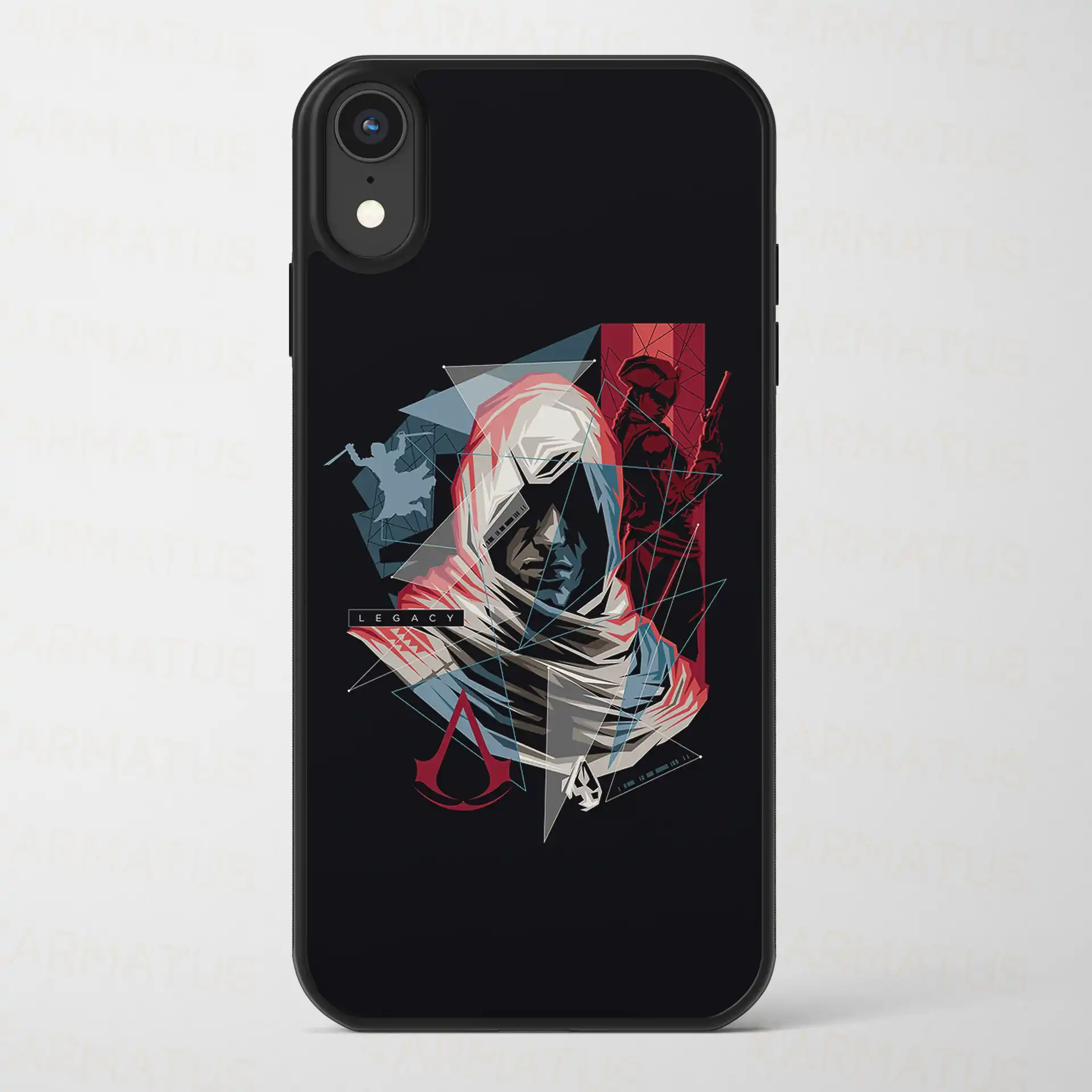 قاب موبایل اساسین کرید | کالکشن Game مدل Asc-3 499,000&Nbsp;تومان &Ndash; کارماتوس خرید قاب موبایل طرح اساسین کرید Assassins Creed -کارماتوس (قاب موبایل, قاب موبایل بازی Game) از کرماتوس