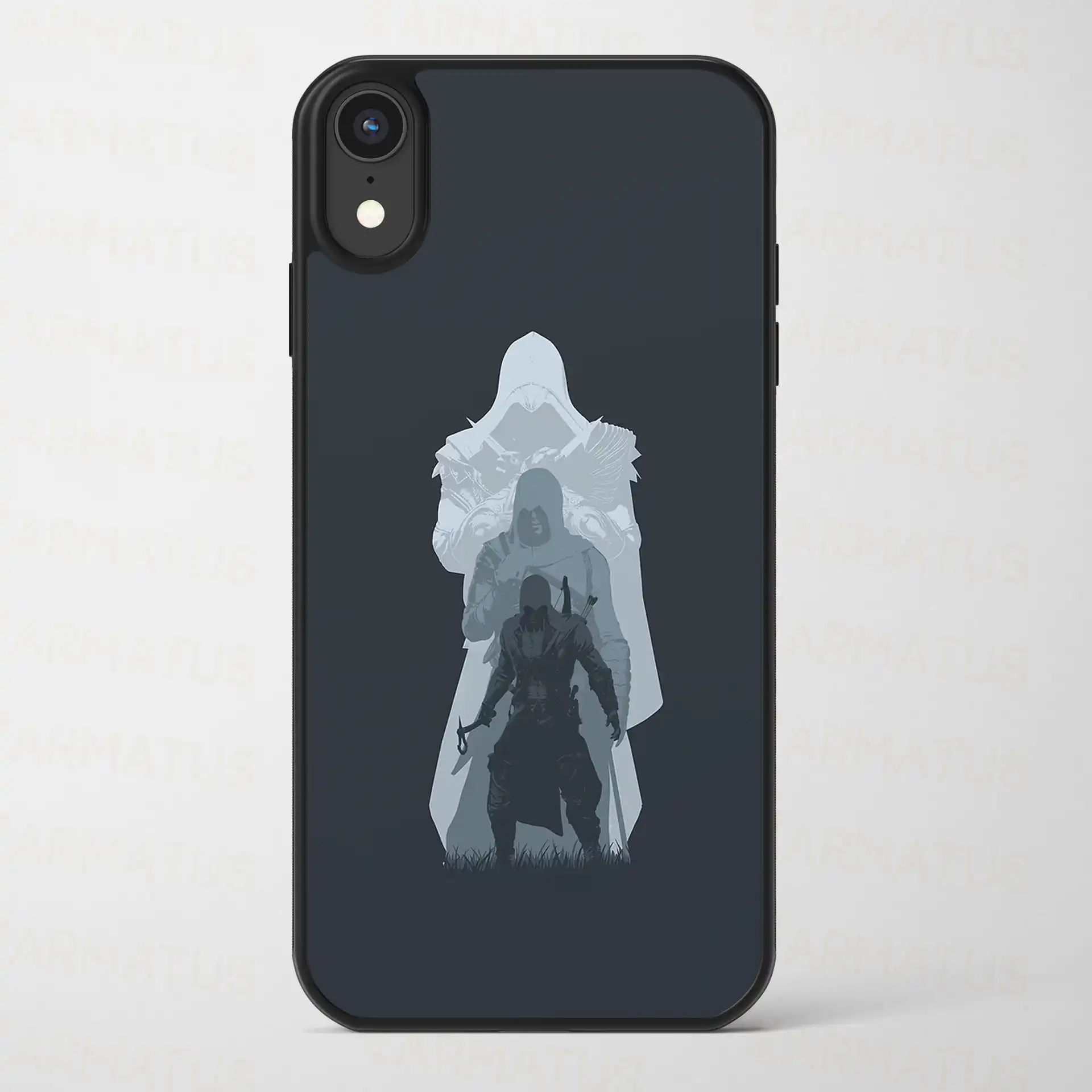 قاب موبایل اساسین کرید | کالکشن Game مدل Asc-4 499,000&Nbsp;تومان &Ndash; کارماتوس خرید قاب موبایل طرح اساسین کرید Assassins Creed -کارماتوس (قاب موبایل, قاب موبایل بازی Game) از کرماتوس