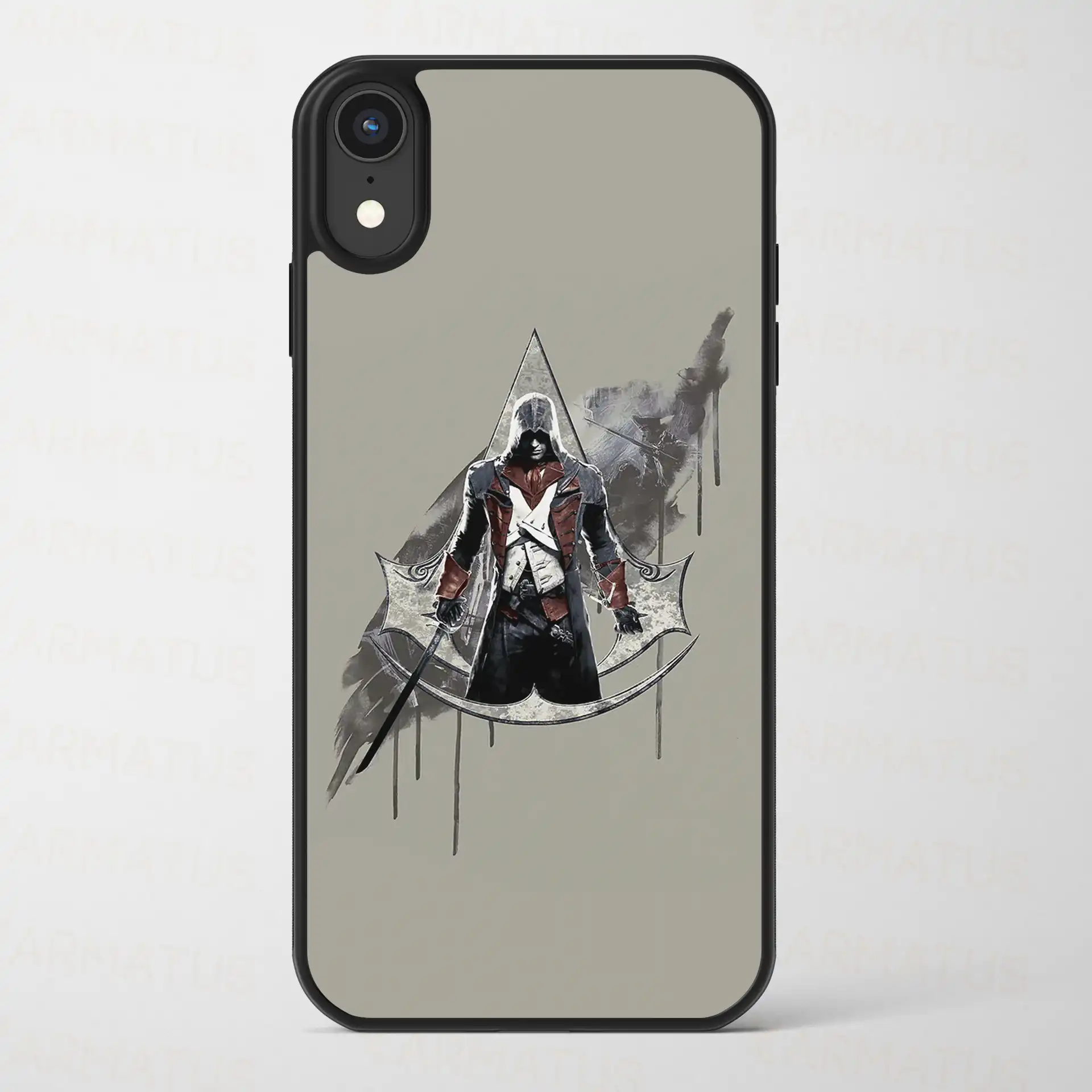 قاب موبایل اساسین کرید | کالکشن Game مدل Asc-6 499,000&Nbsp;تومان &Ndash; کارماتوس خرید قاب موبایل طرح اساسین کرید Assassins Creed -کارماتوس (قاب موبایل, قاب موبایل بازی Game) از کرماتوس