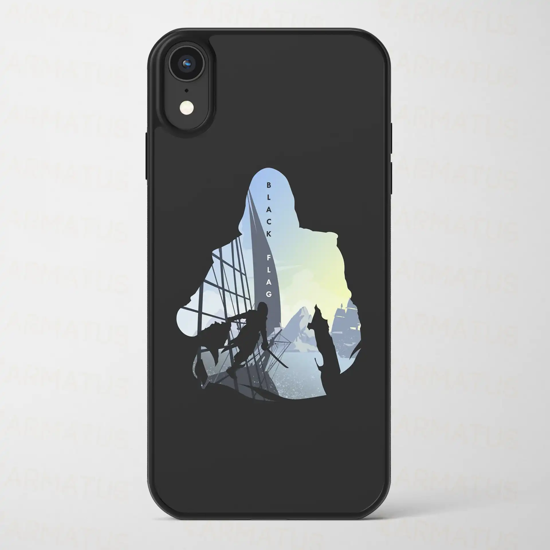 قاب موبایل اساسین کرید | کالکشن Game مدل Asc-7 499,000&Nbsp;تومان &Ndash; کارماتوس خرید قاب موبایل طرح اساسین کرید Assassins Creed -کارماتوس (قاب موبایل, قاب موبایل بازی Game) از کرماتوس