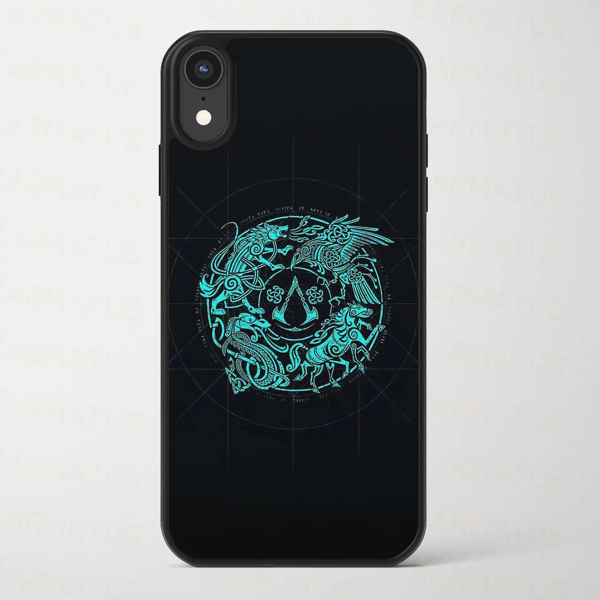 قاب موبایل اساسین کرید | کالکشن Game مدل Asc-8 499,000&Nbsp;تومان &Ndash; کارماتوس خرید قاب موبایل طرح اساسین کرید Assassins Creed -کارماتوس (قاب موبایل, قاب موبایل بازی Game) از کرماتوس