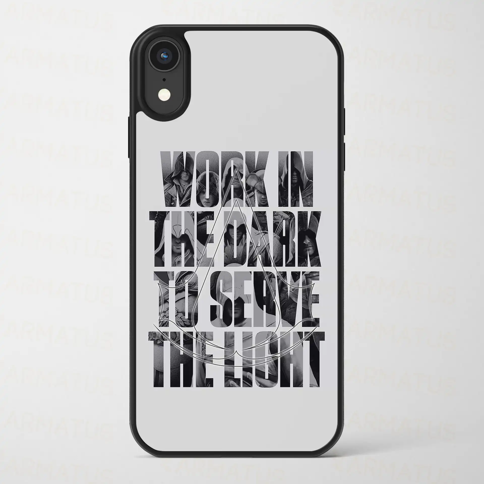 قاب موبایل اساسین کرید | کالکشن Game مدل Asc-10 499,000&Nbsp;تومان &Ndash; کارماتوس خرید قاب موبایل طرح اساسین کرید Assassins Creed -کارماتوس (قاب موبایل, قاب موبایل بازی Game) از کرماتوس