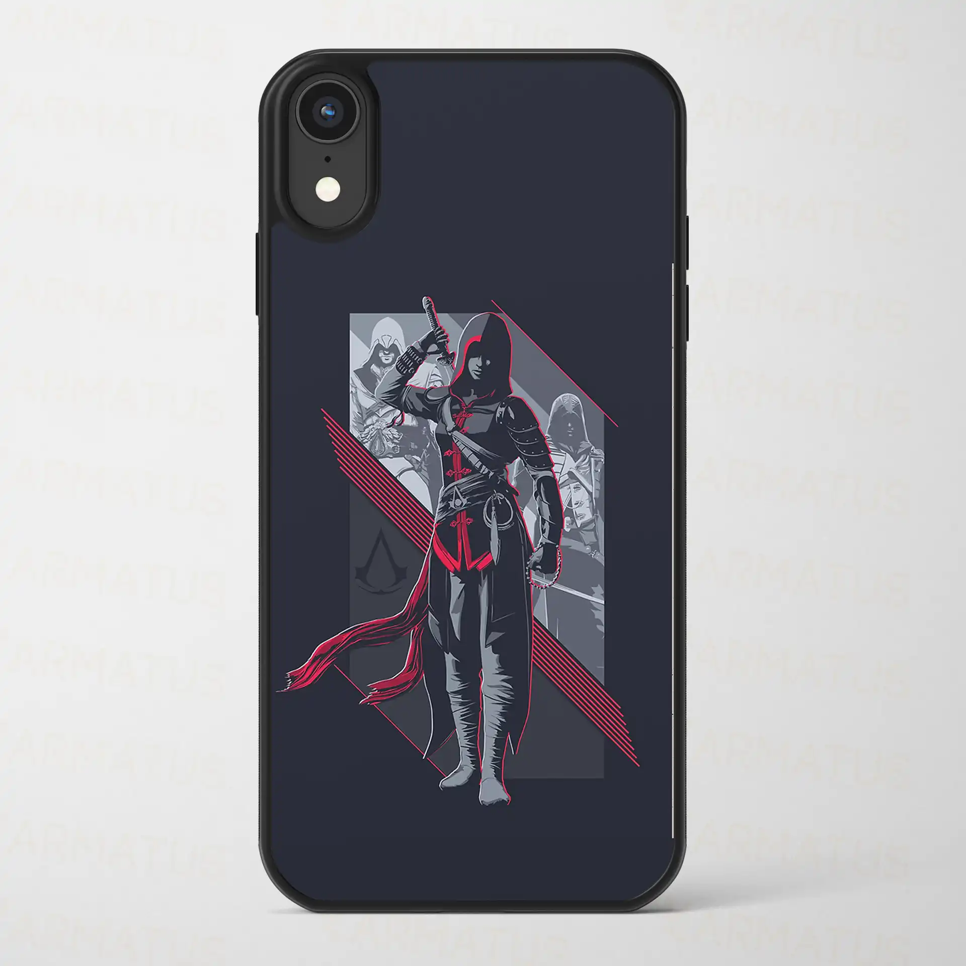 قاب موبایل اساسین کرید | کالکشن Game مدل Asc-11 499,000&Nbsp;تومان &Ndash; کارماتوس خرید قاب موبایل طرح اساسین کرید Assassins Creed -کارماتوس (قاب موبایل, قاب موبایل بازی Game) از کرماتوس