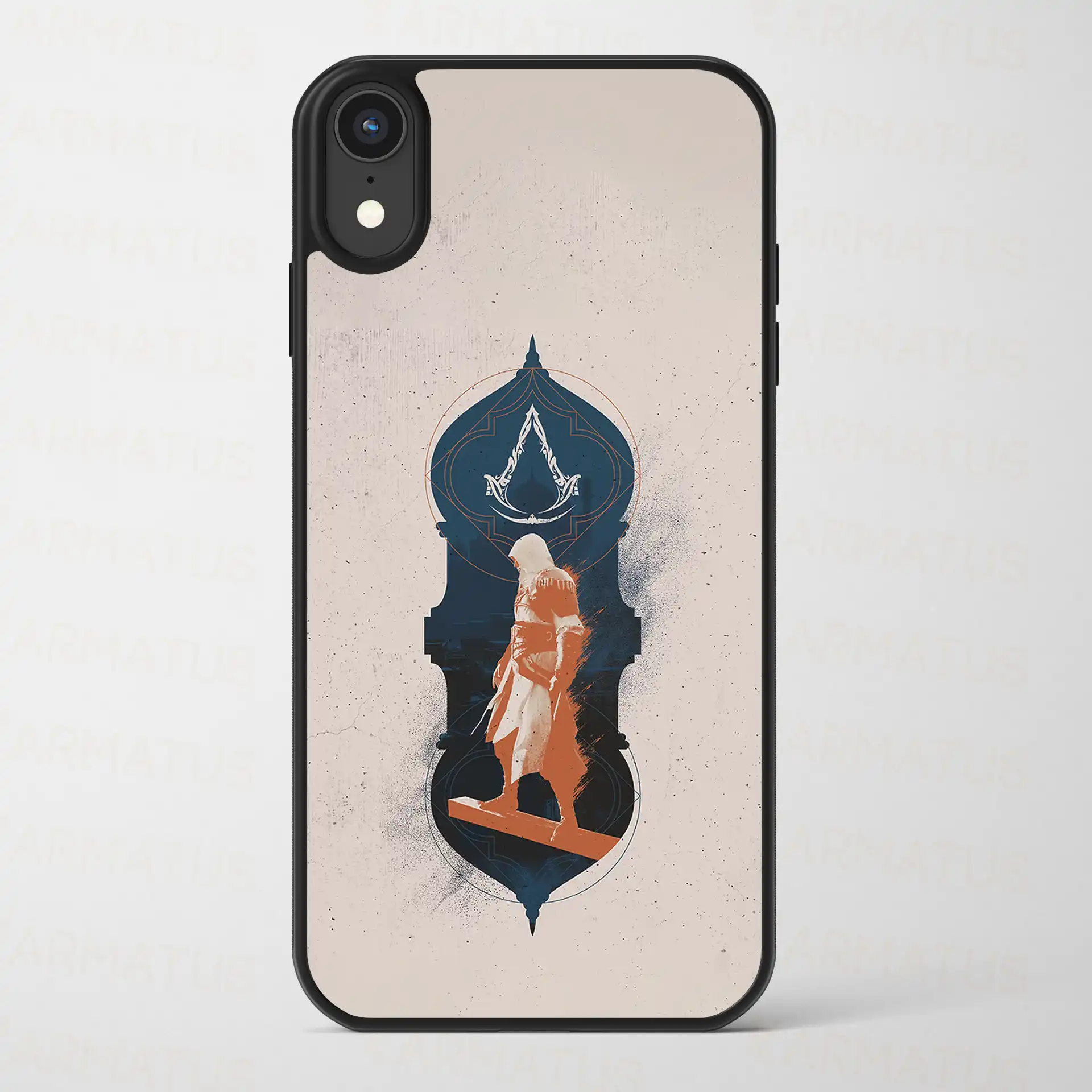 قاب موبایل اساسین کرید | کالکشن Game مدل Asc-12 499,000&Nbsp;تومان &Ndash; کارماتوس خرید قاب موبایل طرح اساسین کرید Assassins Creed -کارماتوس (قاب موبایل, قاب موبایل بازی Game) از کرماتوس