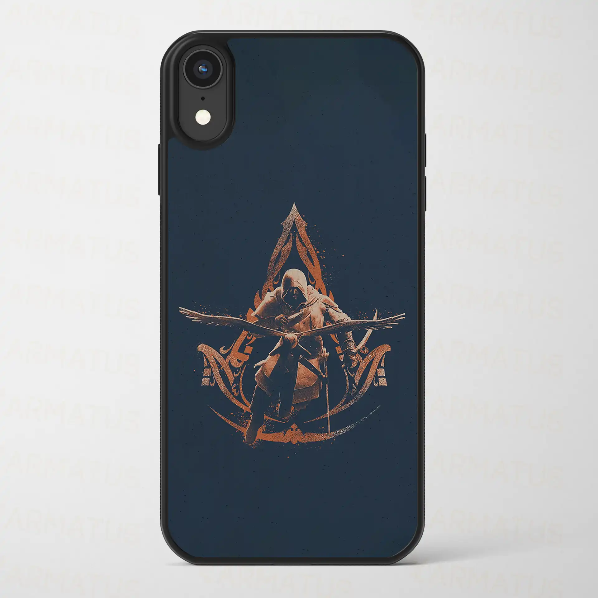 قاب موبایل اساسین کرید | کالکشن Game مدل Asc-13 499,000&Nbsp;تومان &Ndash; کارماتوس خرید قاب موبایل طرح اساسین کرید Assassins Creed -کارماتوس (قاب موبایل, قاب موبایل بازی Game) از کرماتوس