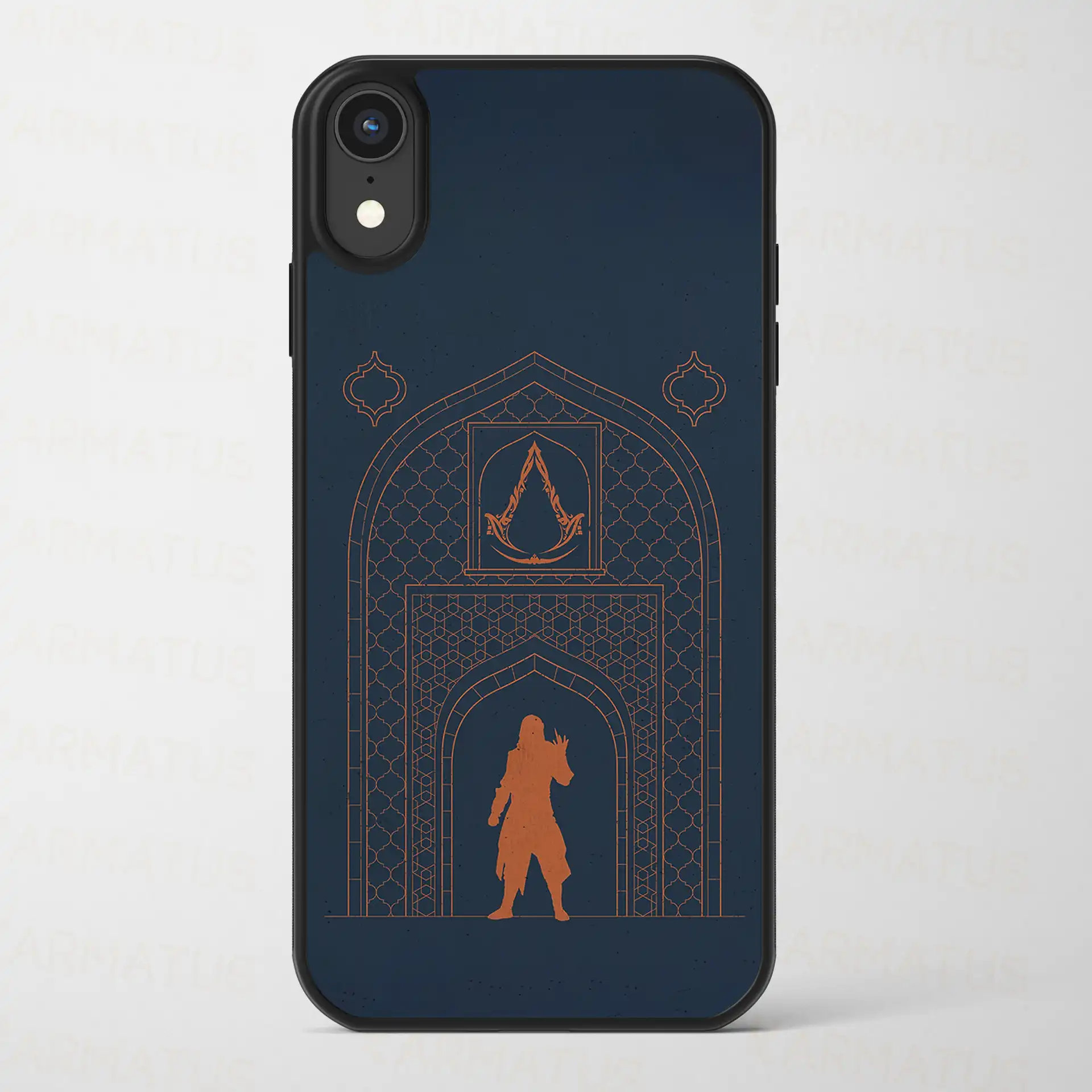 قاب موبایل اساسین کرید | کالکشن Game مدل Asc-15 499,000&Nbsp;تومان &Ndash; کارماتوس خرید قاب موبایل طرح اساسین کرید Assassins Creed -کارماتوس (قاب موبایل, قاب موبایل بازی Game) از کرماتوس