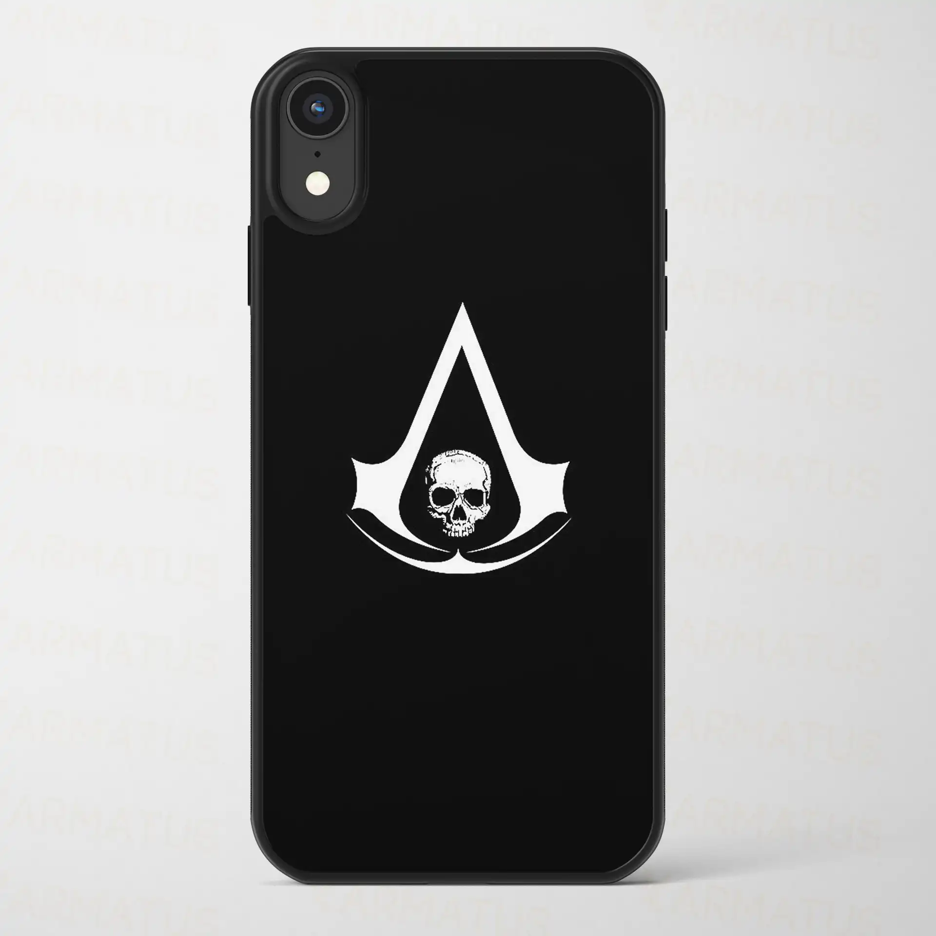 قاب موبایل اساسین کرید | کالکشن Game مدل Asc-16 499,000&Nbsp;تومان &Ndash; کارماتوس خرید قاب موبایل طرح اساسین کرید Assassins Creed -کارماتوس (قاب موبایل, قاب موبایل بازی Game) از کرماتوس