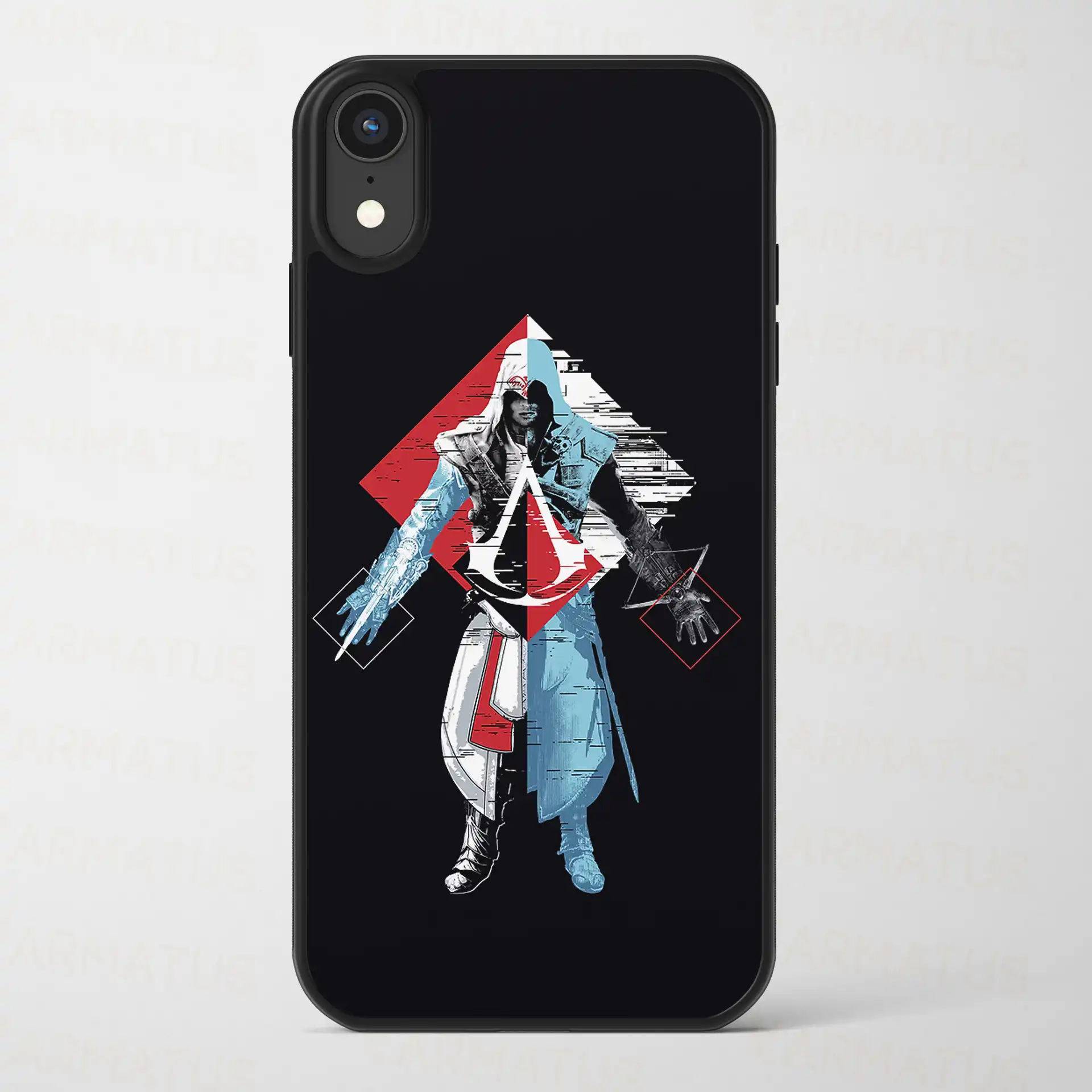 قاب موبایل اساسین کرید | کالکشن Game مدل Asc-18 499,000&Nbsp;تومان &Ndash; کارماتوس خرید قاب موبایل طرح اساسین کرید Assassins Creed -کارماتوس (قاب موبایل, قاب موبایل بازی Game) از کرماتوس