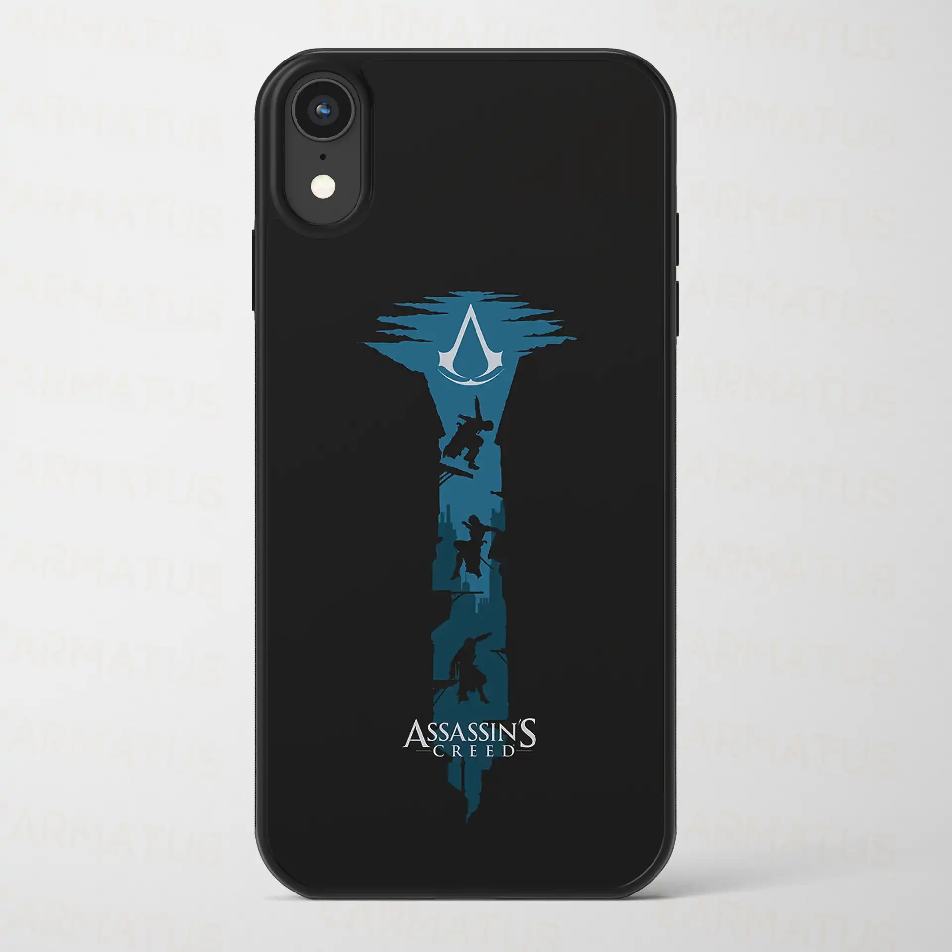 قاب موبایل اساسین کرید | کالکشن Game مدل Asc-23 499,000&Nbsp;تومان &Ndash; کارماتوس خرید قاب موبایل طرح اساسین کرید Assassins Creed -کارماتوس (قاب موبایل, قاب موبایل بازی Game) از کرماتوس