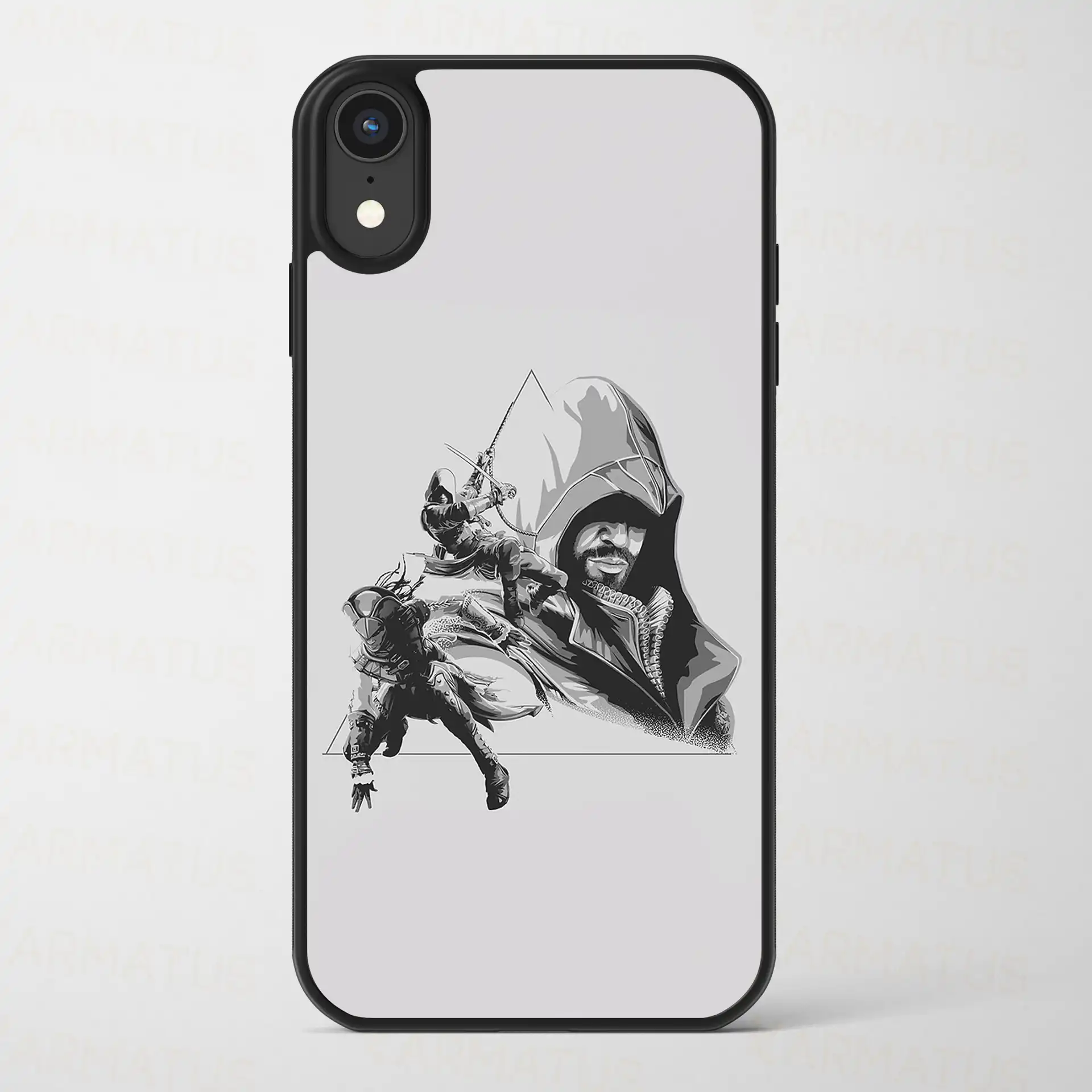 قاب موبایل اساسین کرید | کالکشن Game مدل Asc-24 499,000&Nbsp;تومان &Ndash; کارماتوس خرید قاب موبایل طرح اساسین کرید Assassins Creed -کارماتوس (قاب موبایل, قاب موبایل بازی Game) از کرماتوس