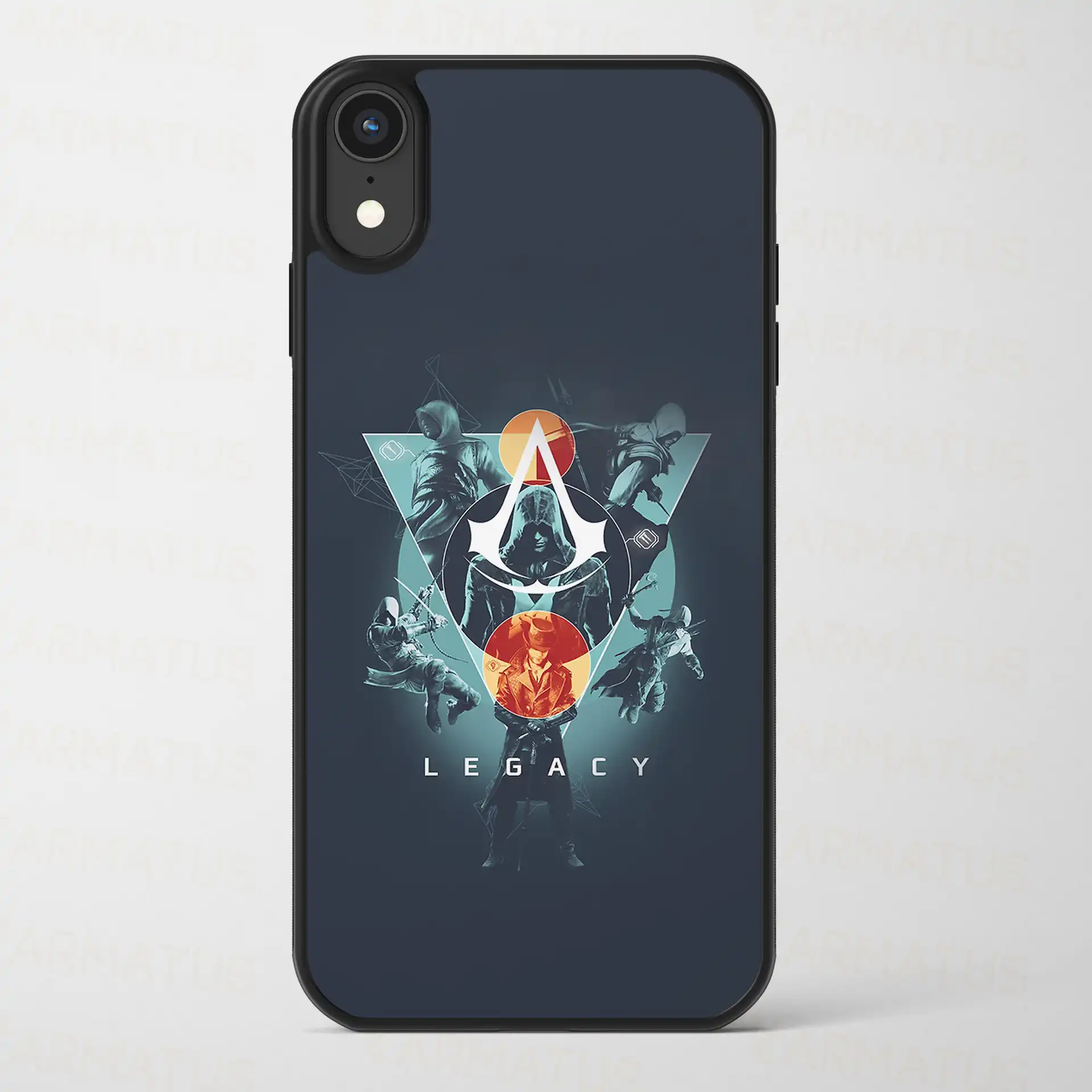 قاب موبایل اساسین کرید | کالکشن Game مدل Asc-26 499,000&Nbsp;تومان &Ndash; کارماتوس خرید قاب موبایل طرح اساسین کرید Assassins Creed -کارماتوس (قاب موبایل, قاب موبایل بازی Game) از کرماتوس