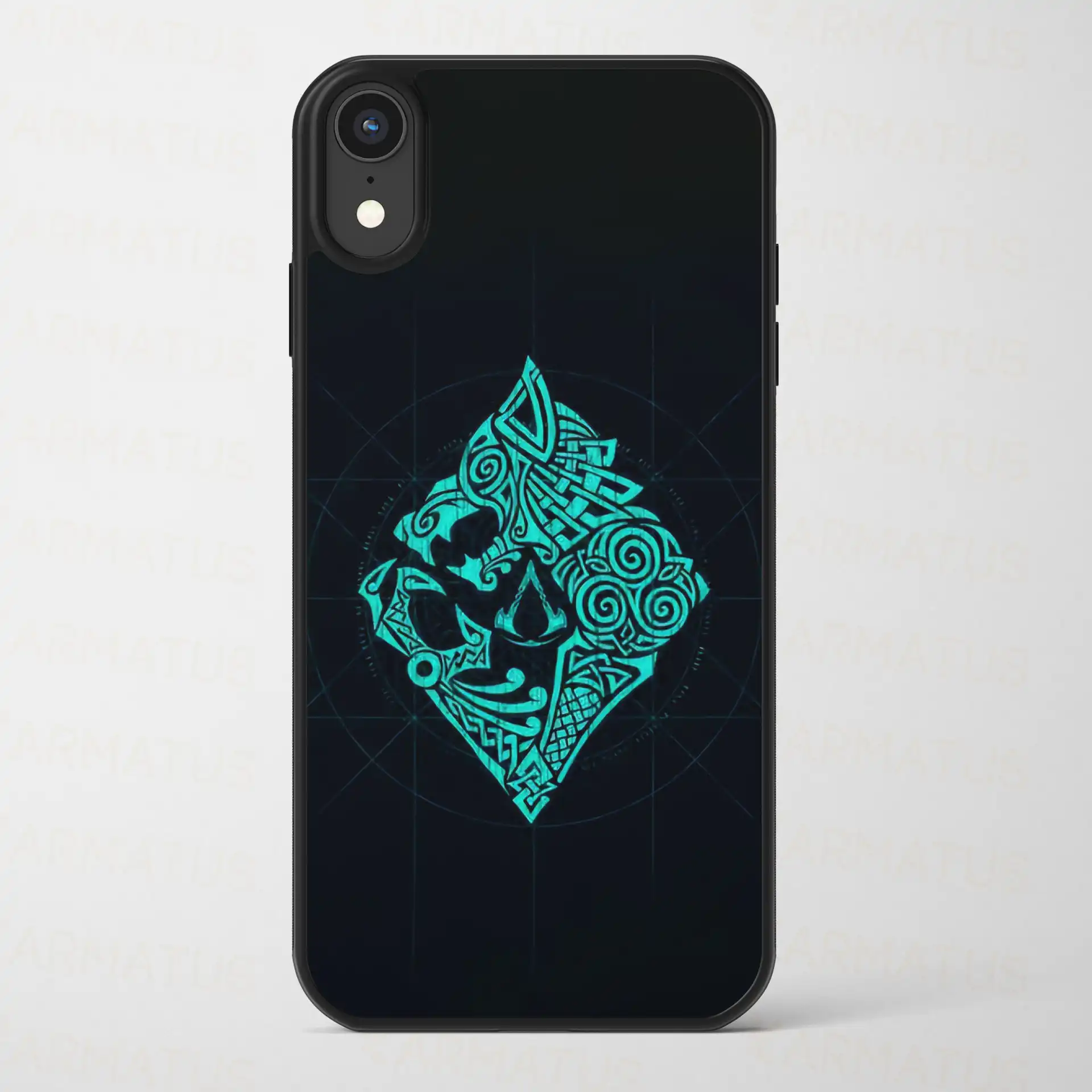 قاب موبایل اساسین کرید | کالکشن Game مدل Asc-28 499,000&Nbsp;تومان &Ndash; کارماتوس خرید قاب موبایل طرح اساسین کرید Assassins Creed -کارماتوس (قاب موبایل, قاب موبایل بازی Game) از کرماتوس