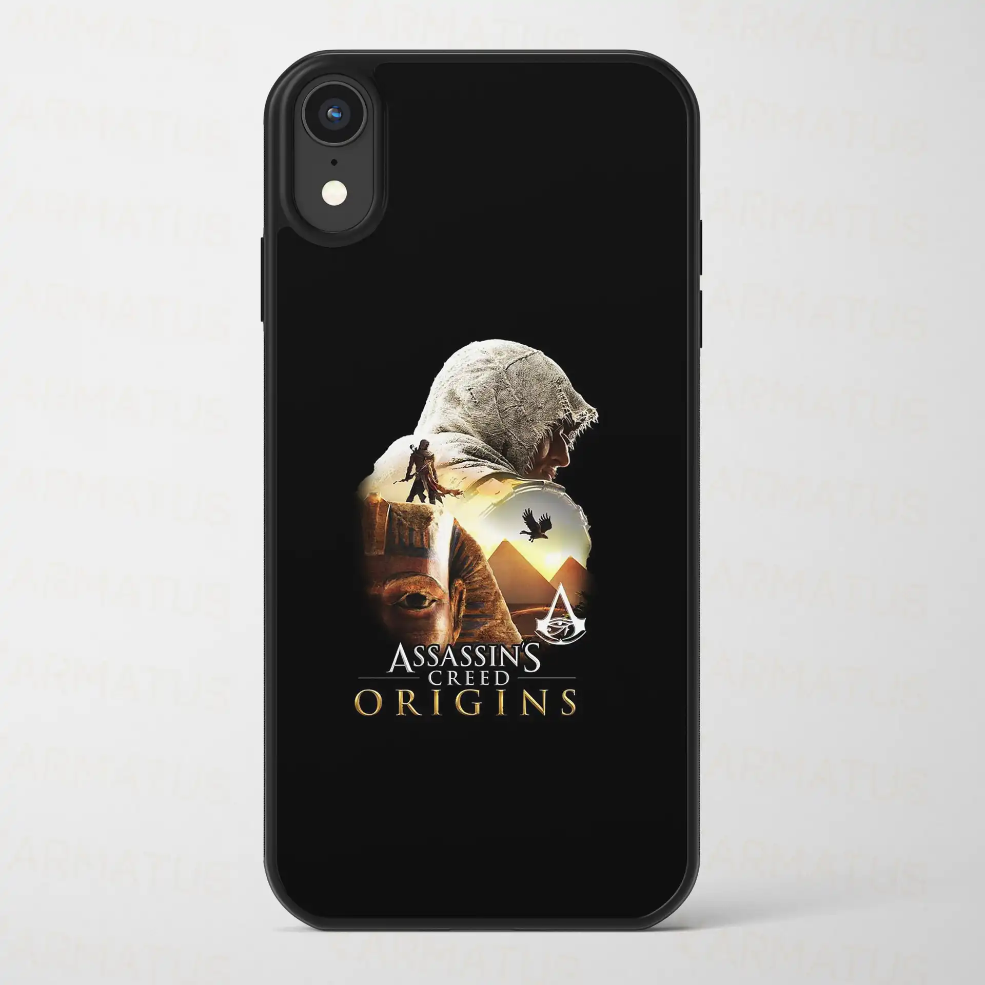 قاب موبایل اساسین کرید | کالکشن Game مدل Asc-29 499,000&Nbsp;تومان &Ndash; کارماتوس خرید قاب موبایل طرح اساسین کرید Assassins Creed -کارماتوس (قاب موبایل, قاب موبایل بازی Game) از کرماتوس