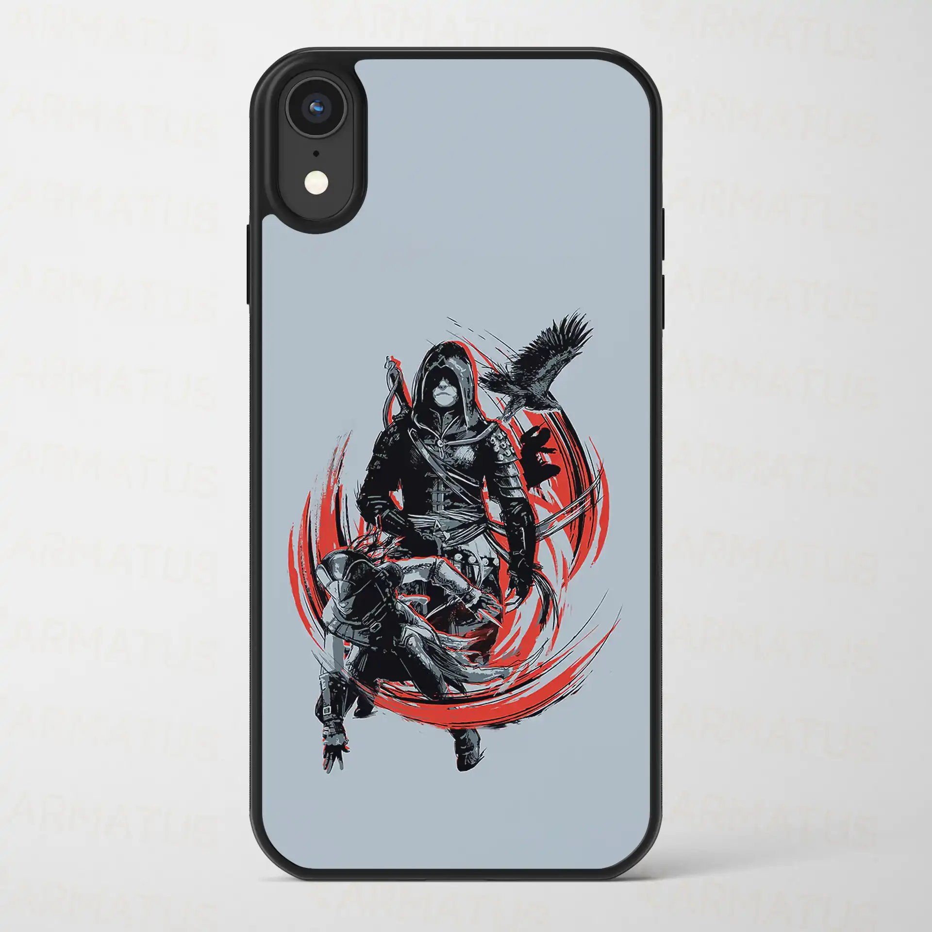 قاب موبایل اساسین کرید | کالکشن Game مدل Asc-30 499,000&Nbsp;تومان &Ndash; کارماتوس خرید قاب موبایل طرح اساسین کرید Assassins Creed -کارماتوس (قاب موبایل, قاب موبایل بازی Game) از کرماتوس