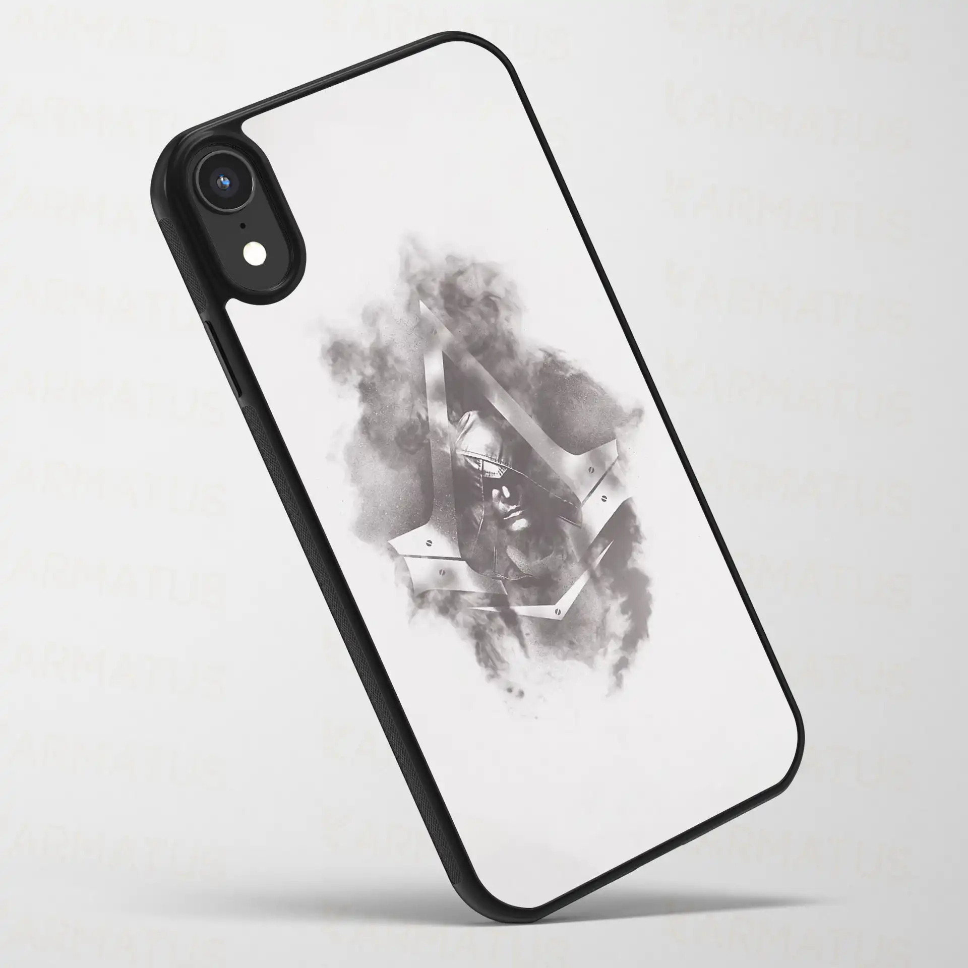 قاب موبایل اساسین کرید | کالکشن Game مدل Asc-32 499,000&Nbsp;تومان &Ndash; کارماتوس قاب موبایل طرح اساسین کرید Assassins Creed