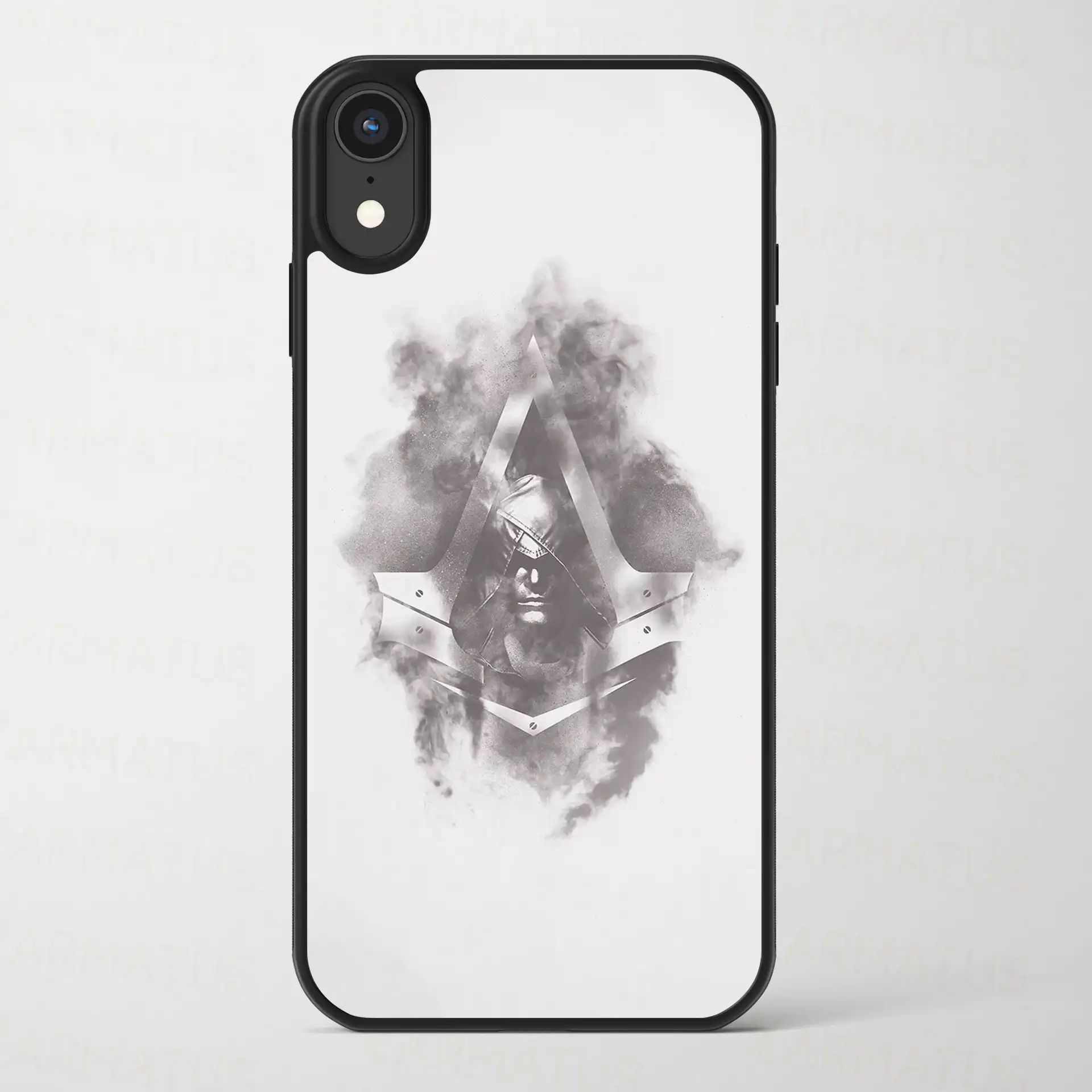 قاب موبایل اساسین کرید | کالکشن Game مدل Asc-32 499,000&Nbsp;تومان &Ndash; کارماتوس خرید قاب موبایل طرح اساسین کرید Assassins Creed -کارماتوس (قاب موبایل, قاب موبایل بازی Game) از کرماتوس