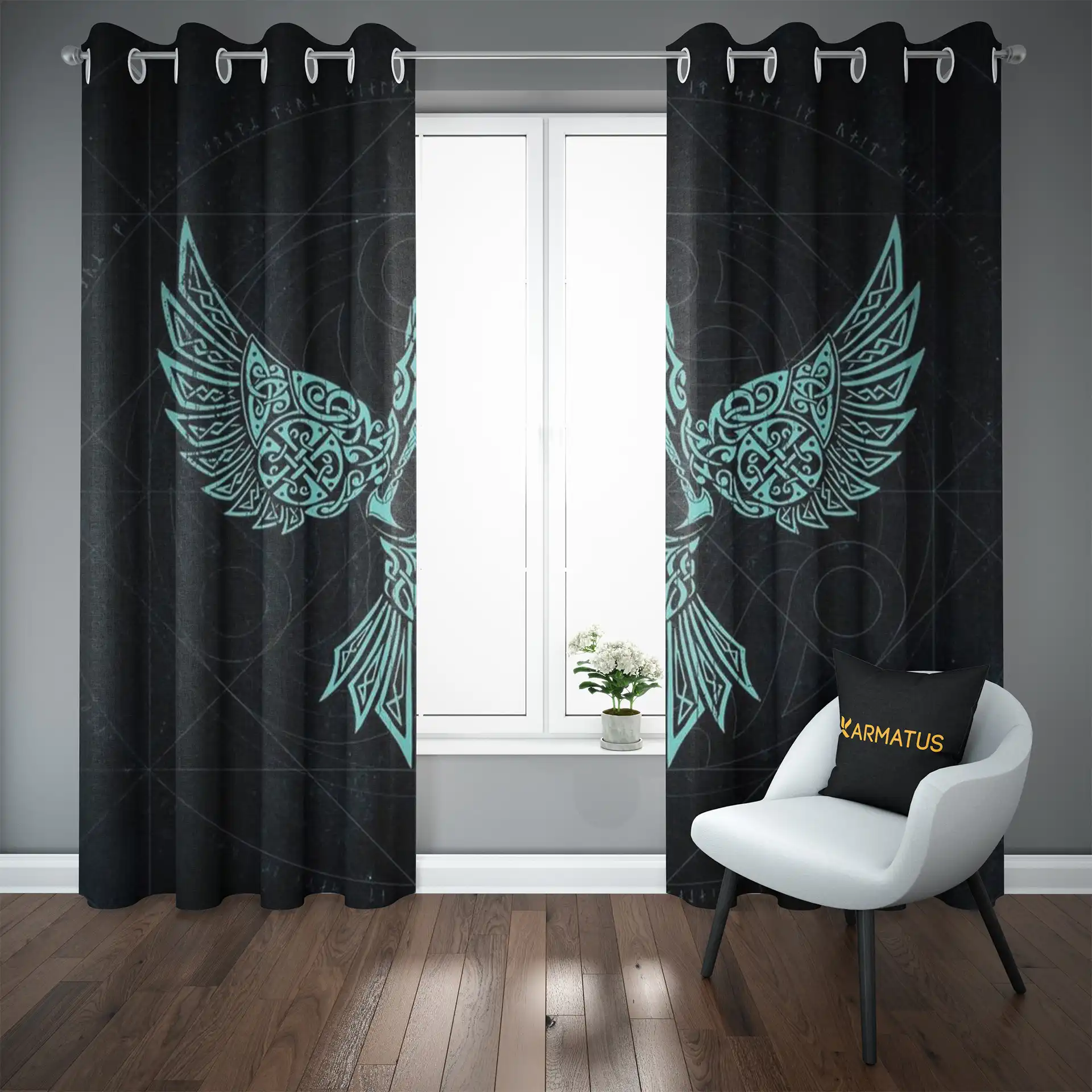 پرده پانچ گیم اساسین کرید | کالکشن Game - مدل Ac-010 3,499,000&Nbsp;تومان &Ndash; کارماتوس خرید و قیمت پرده پانچ طرح اساسین کرید Assassins Creed - کارماتوس