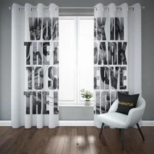 خرید و قیمت پرده پانچ طرح اساسین کرید Assassins Creed - کارماتوس