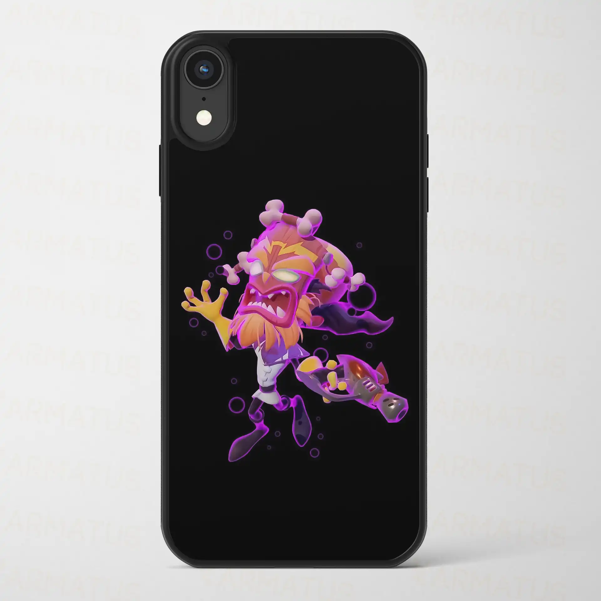 قاب موبایل کراش | کالکشن Game مدل Crb-1 499,000&Nbsp;تومان &Ndash; کارماتوس خرید قاب موبایل طرح کراش Crash Bandicoot -کارماتوس (قاب موبایل, قاب موبایل بازی Game) از کرماتوس