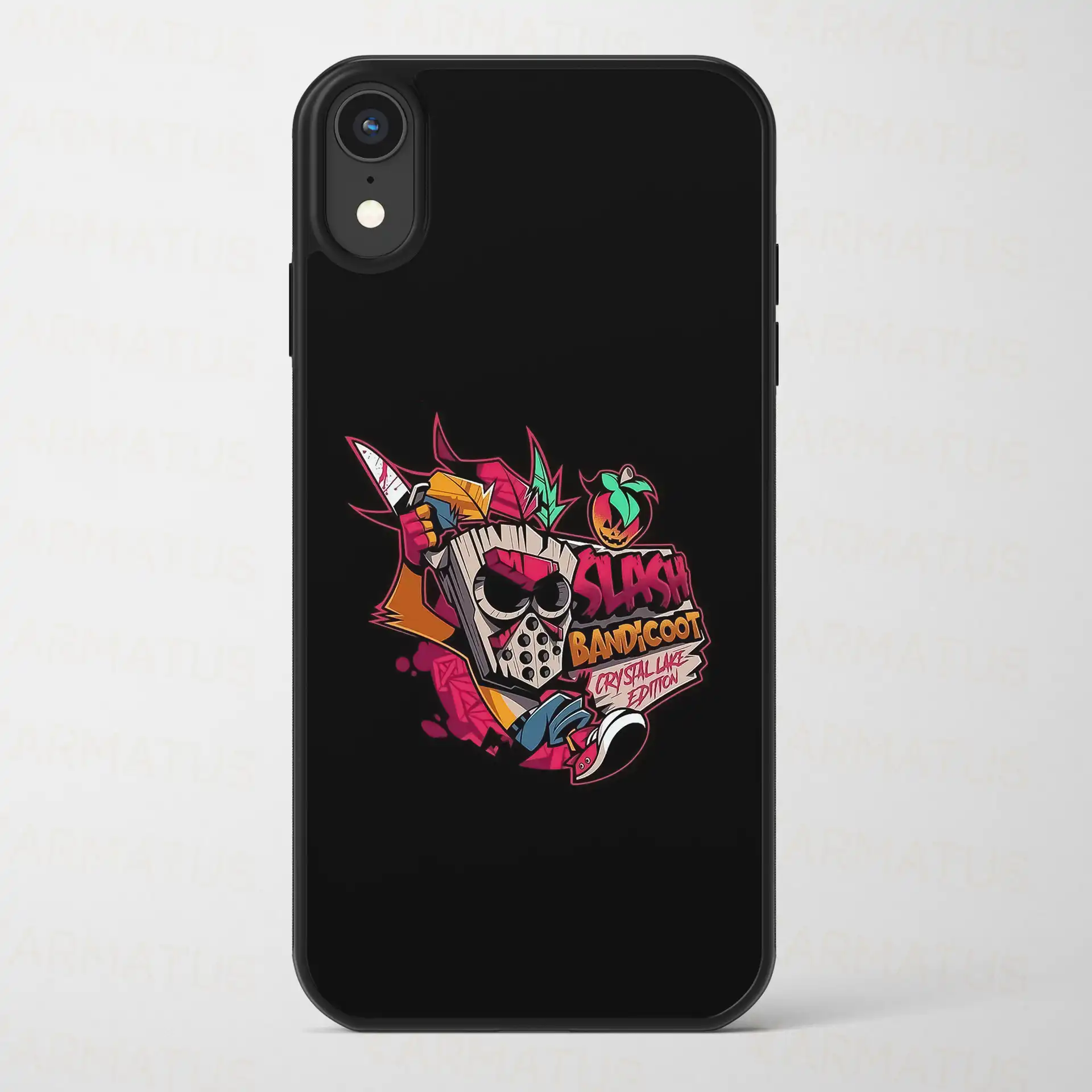 قاب موبایل کراش | کالکشن Game مدل Crb-16 499,000&Nbsp;تومان &Ndash; کارماتوس خرید قاب موبایل طرح کراش Crash Bandicoot -کارماتوس (قاب موبایل, قاب موبایل بازی Game) از کرماتوس