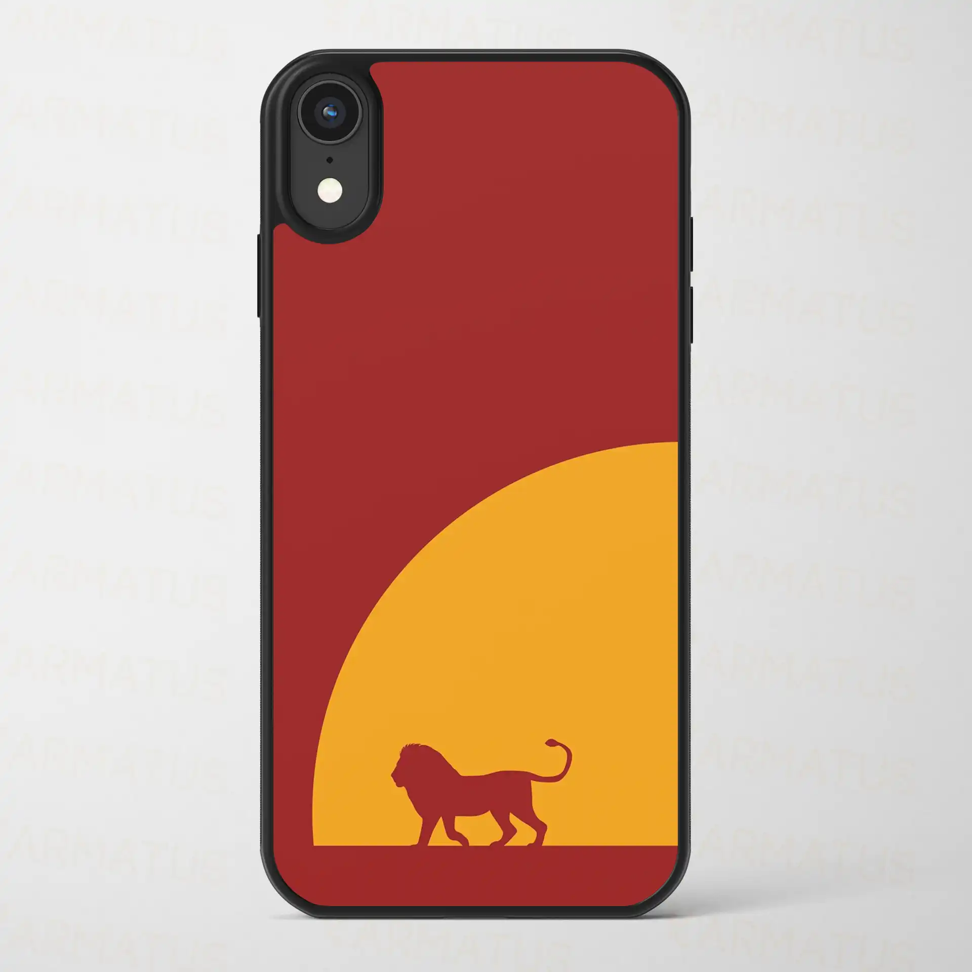 قاب موبایل شیر شاه | کالکشن Animation مدل Lnk-3 499,000&Nbsp;تومان &Ndash; کارماتوس خرید قاب موبایل طرح شیر شاه Lion King -کارماتوس (قاب موبایل, قاب موبایل انیمیشن Animation) از کرماتوس